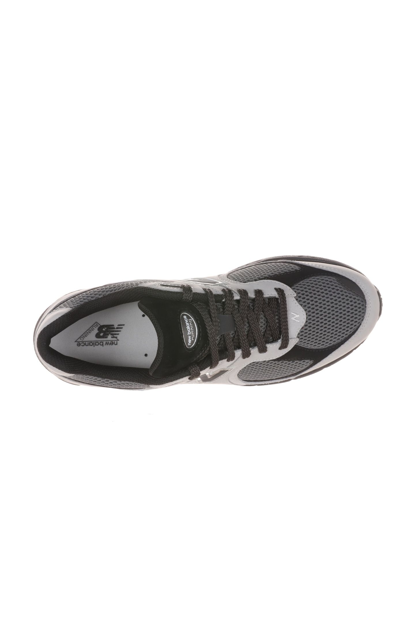 UNISEX 2002R GREY MATTER 8