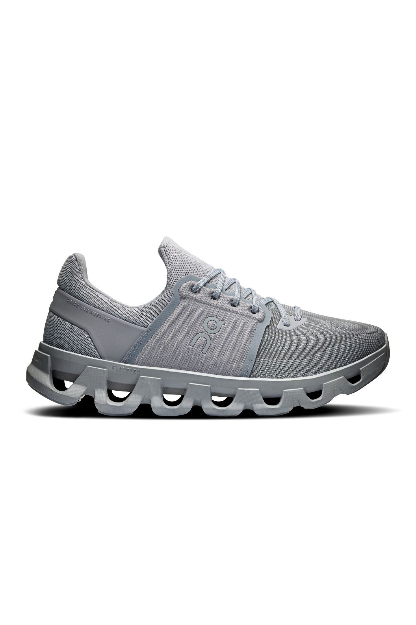CLOUDSWIFT 4 AD ALLOY | FROST 1