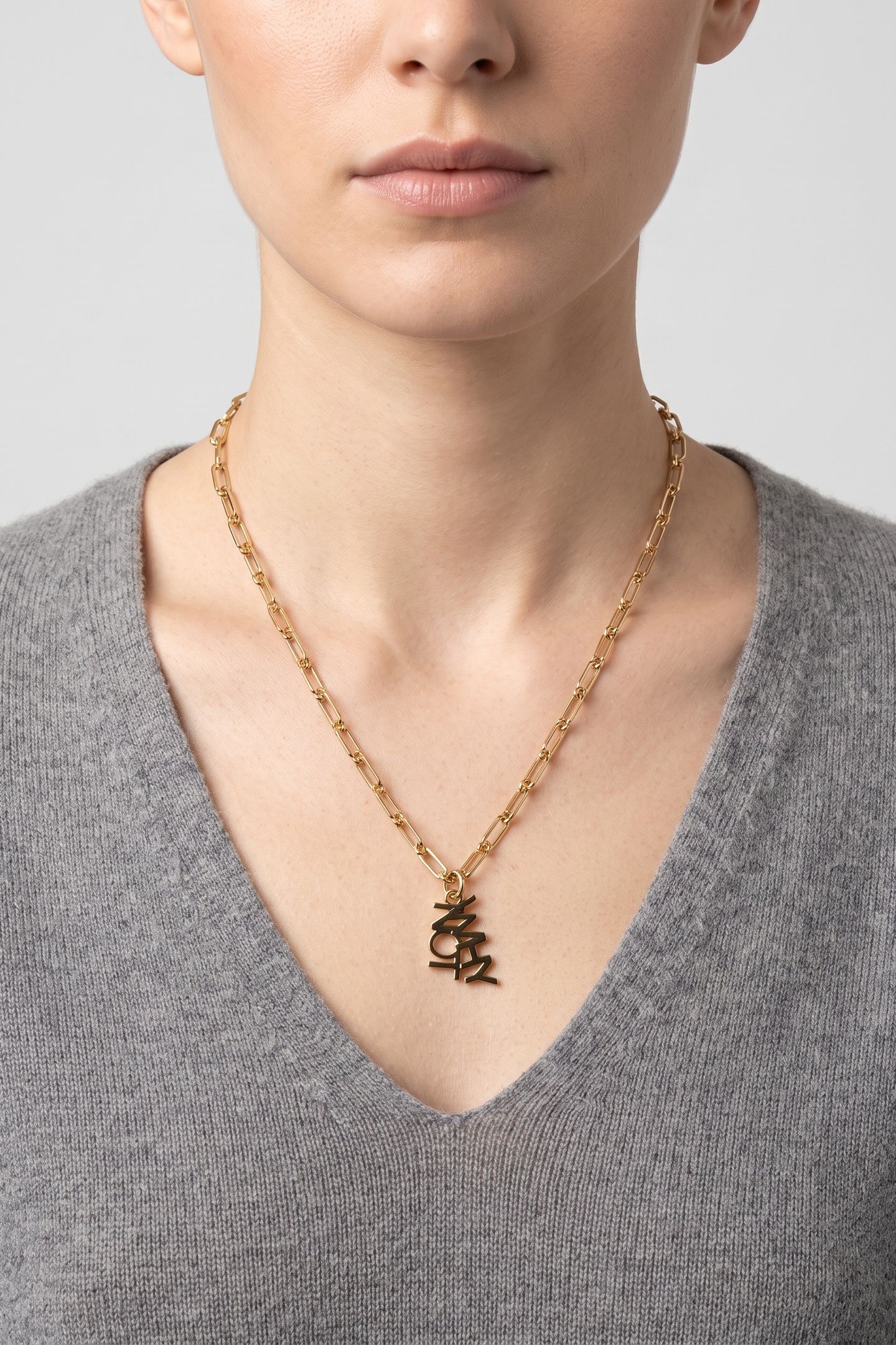 WHY NOT KETTE GOLD 1