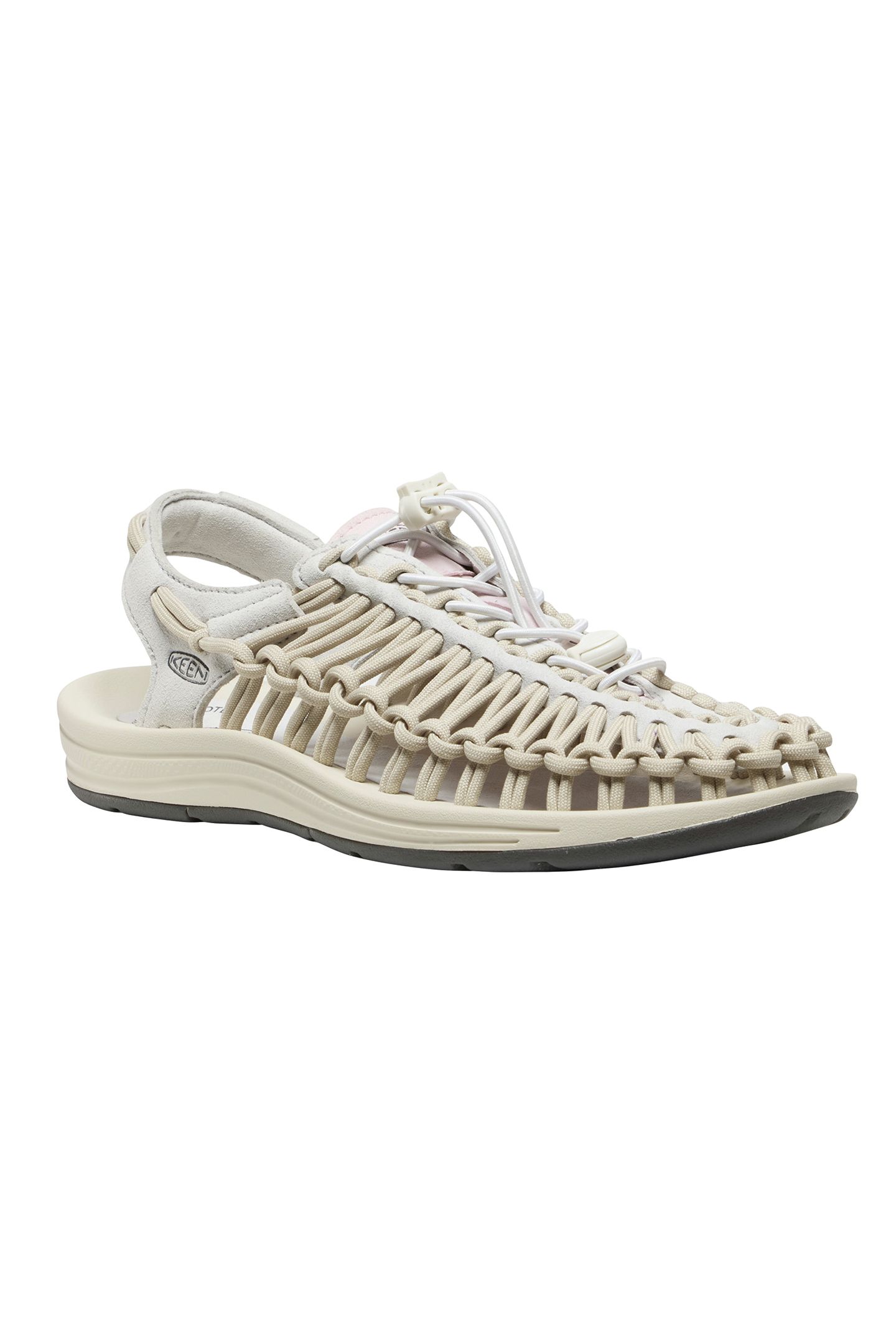 UNEEK VAPOR/PALE LILAC 3