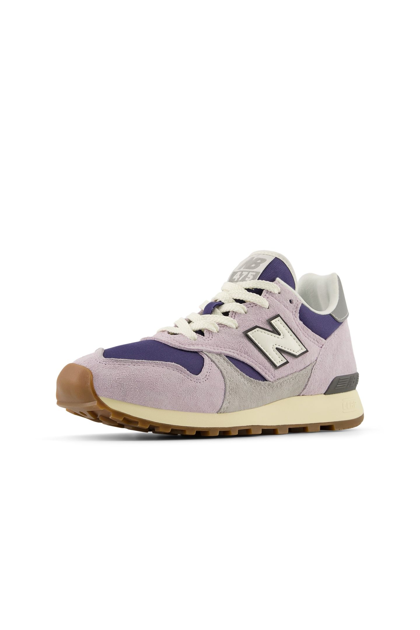 UNISEX 475 TARO 6