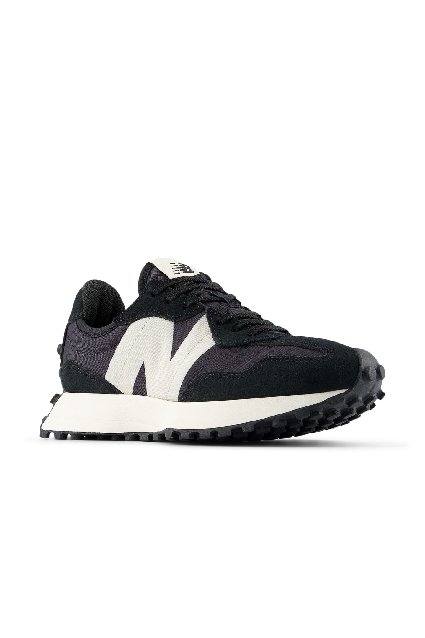 327 BLACK 2