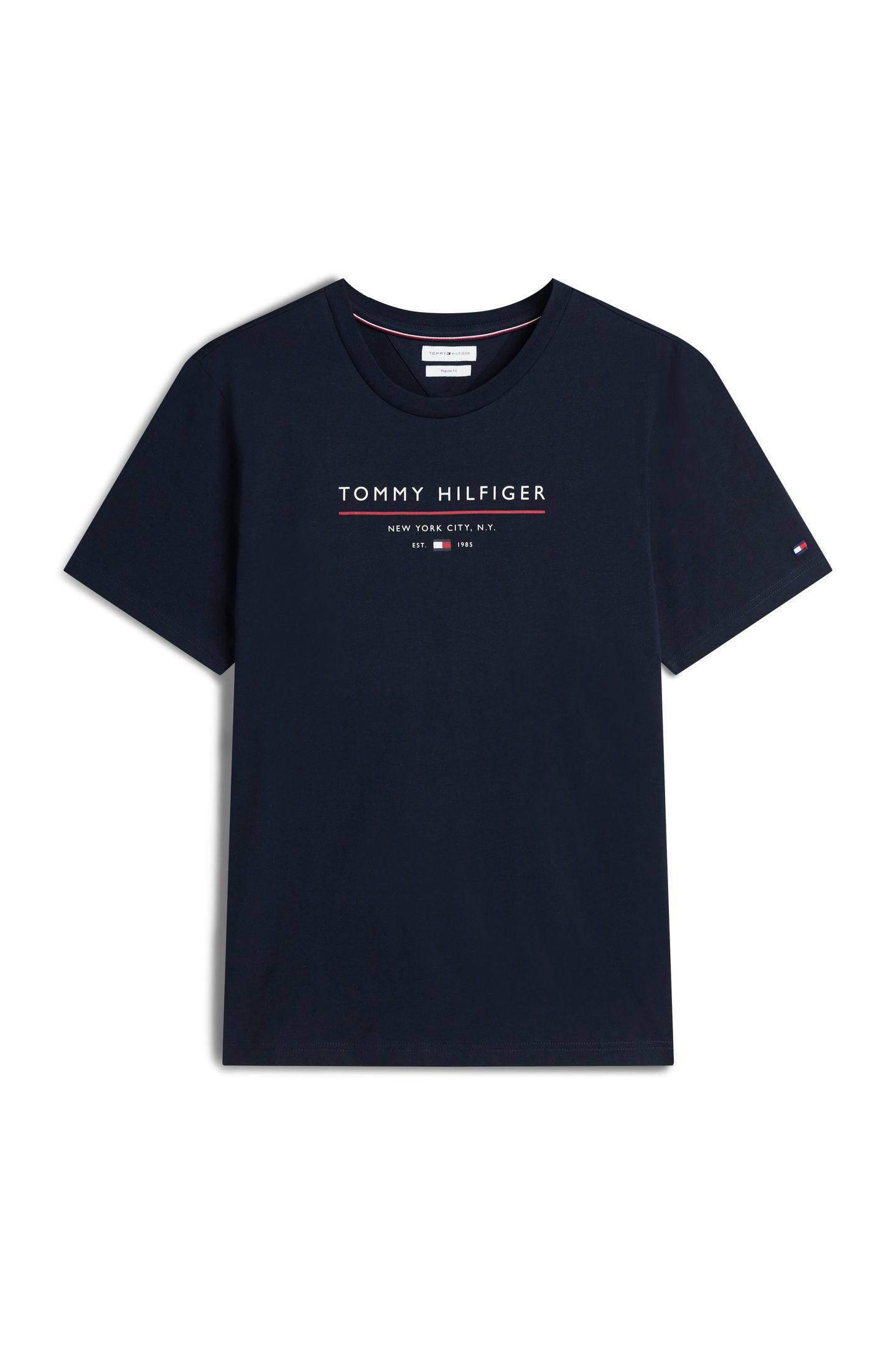 BRAND LOVE NEW T-SHIRT DESERT SKY 4