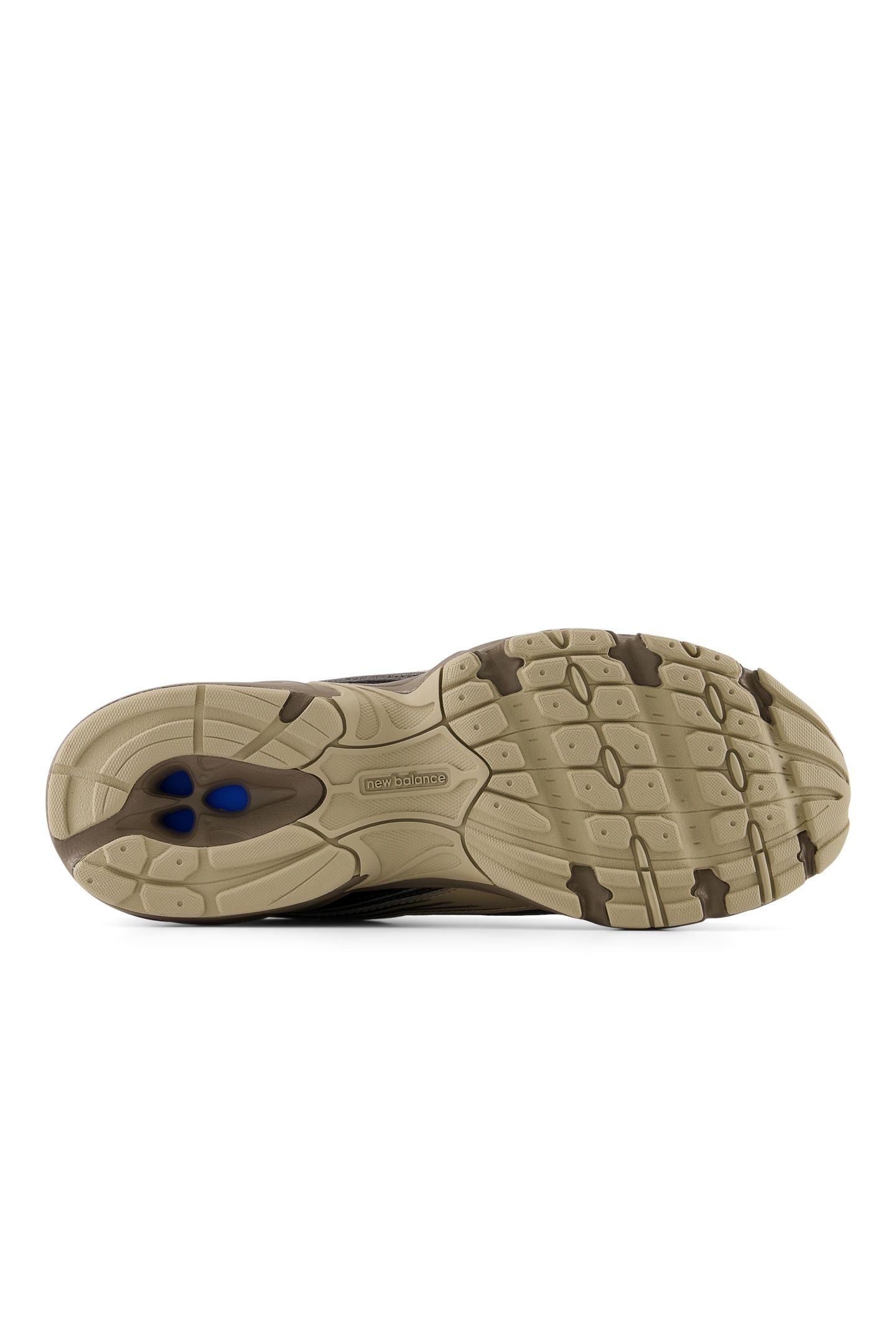 UNISEX 509 STONEWARE 7