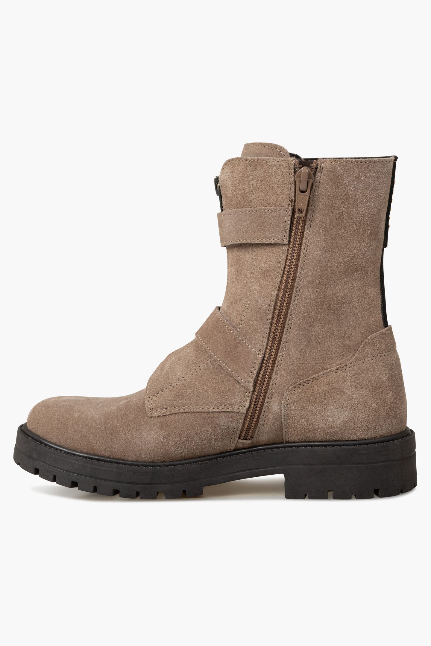 VELIA SAND 5