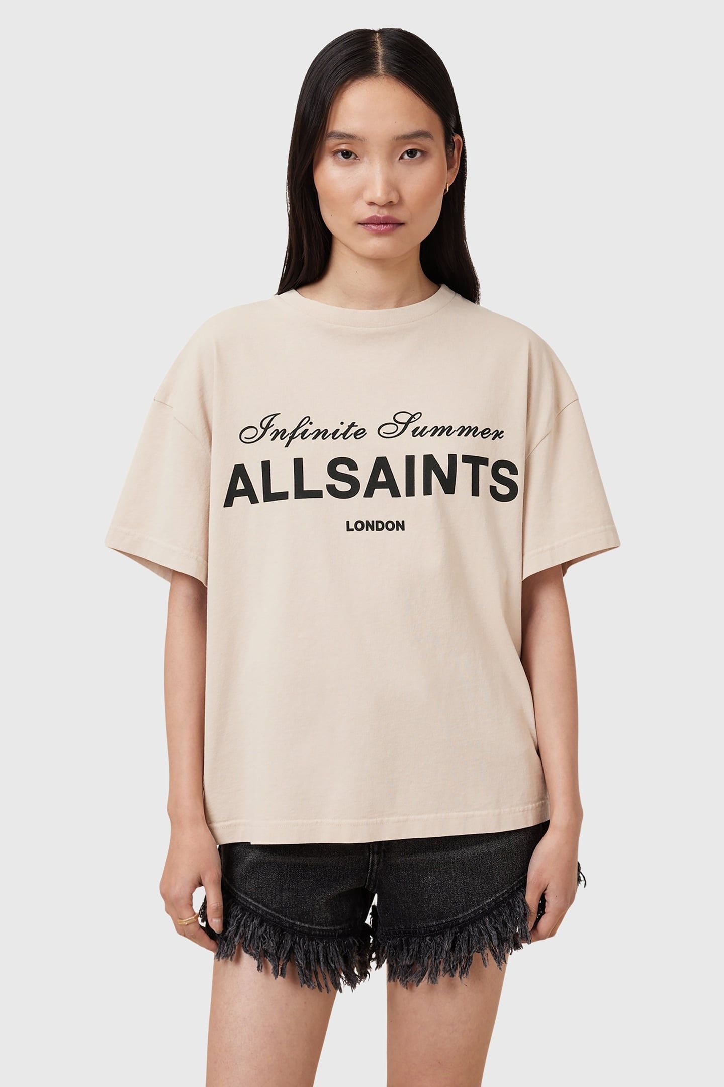 AVRI TEE CEMENT GREY 3