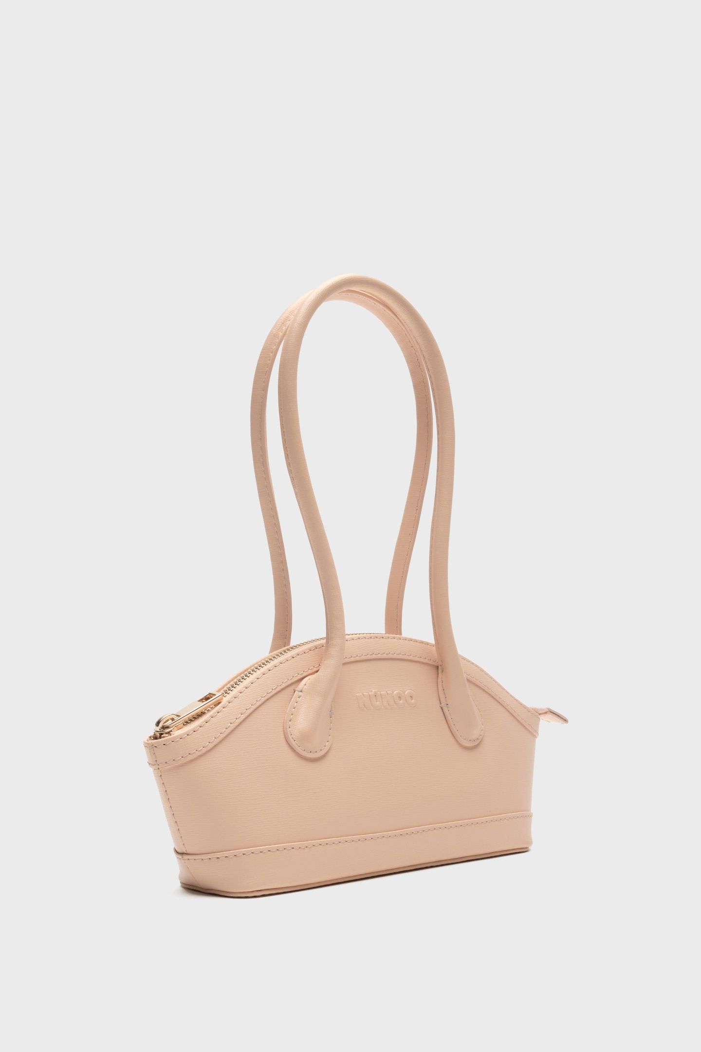 SMALL AYO FLORENCE TENDER PEACH W. GOLD 3