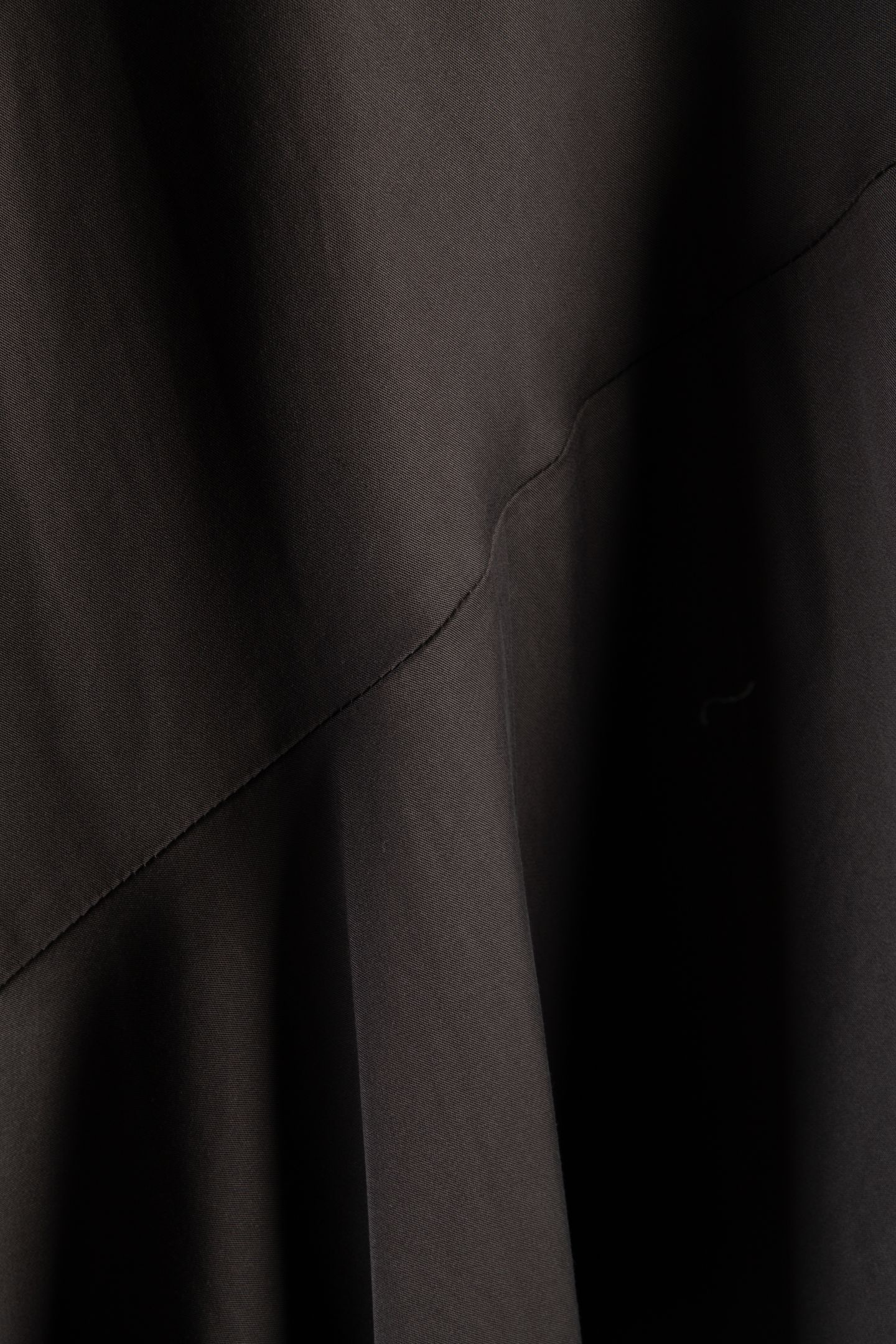 JUPITER MAXI GREY 4