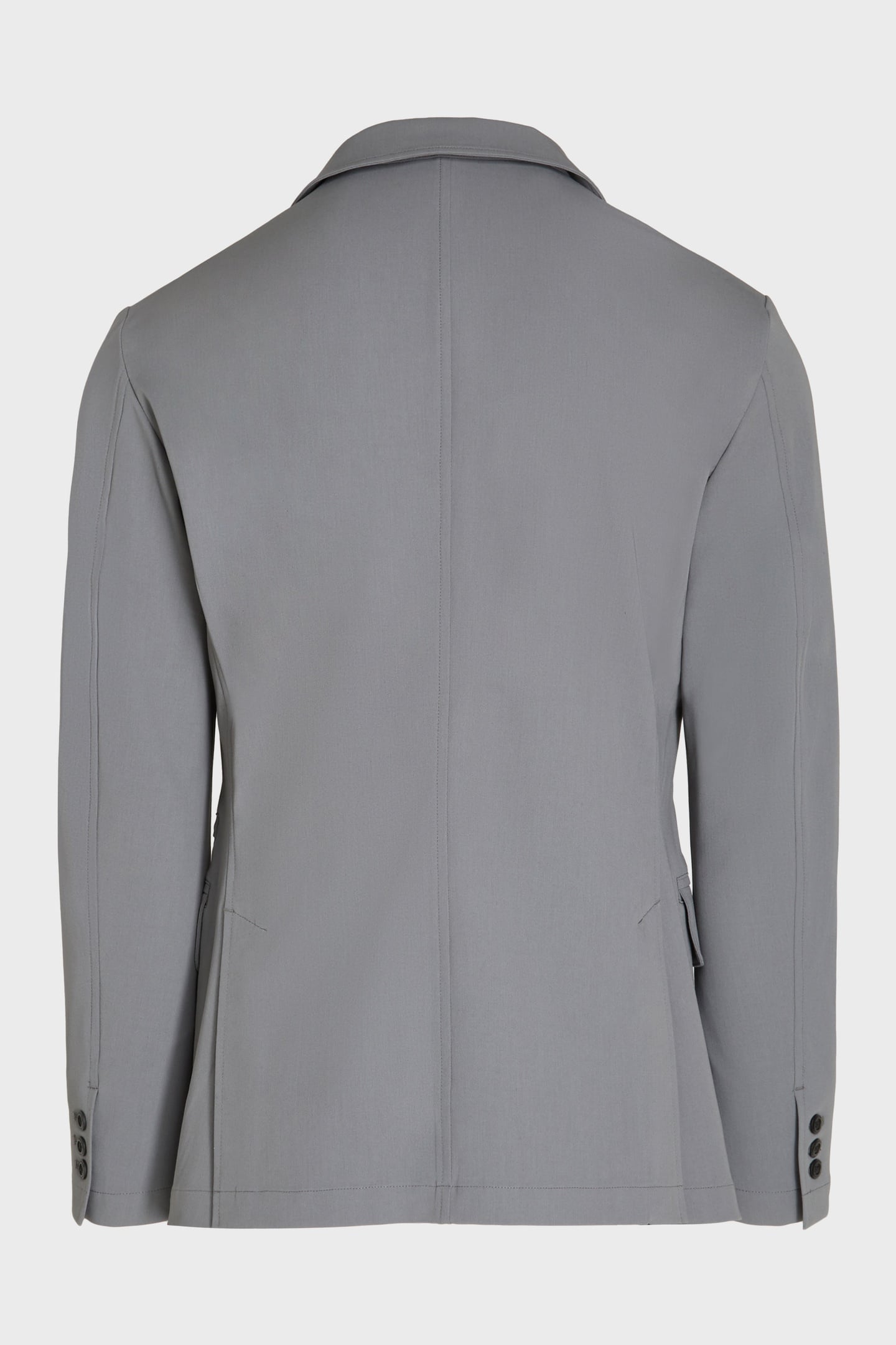 OSINA V1.Y8.02 JACKET CARBON 3
