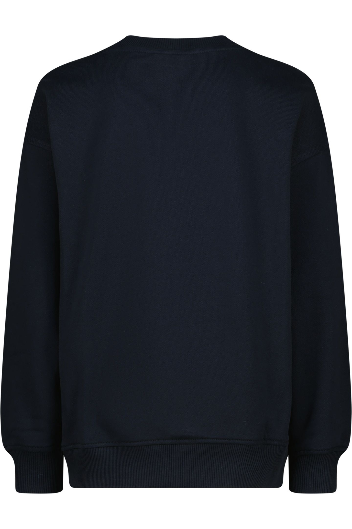 BOYS NATHEN SWEATER SALUTE 3