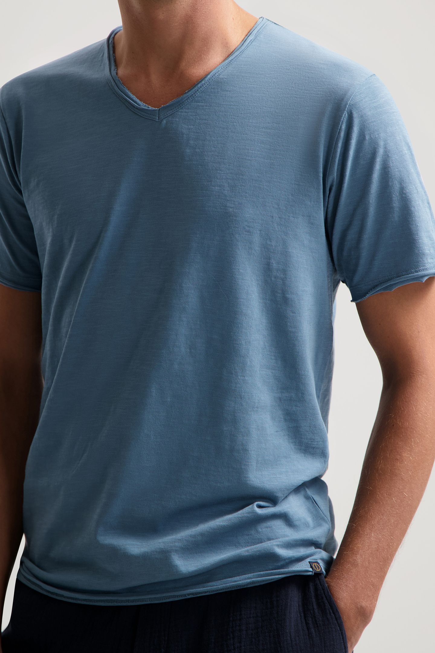 DS_STEWART TEE PROVINCIAL BLUE 4