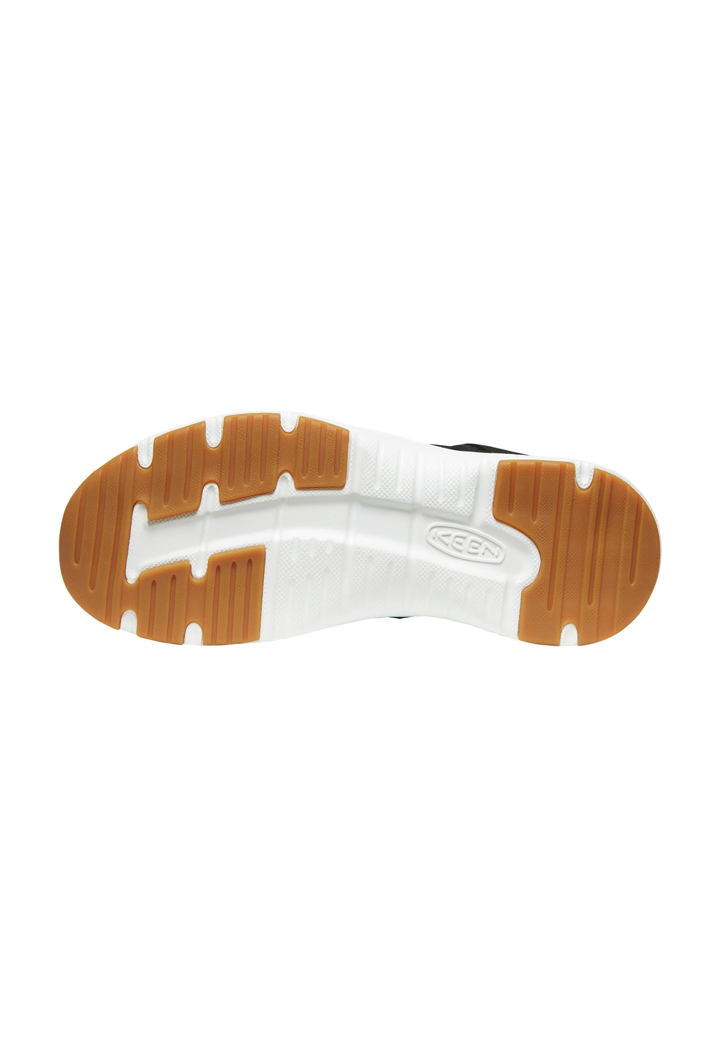 UNEEK O3 BLACK/STAR WHITE 7