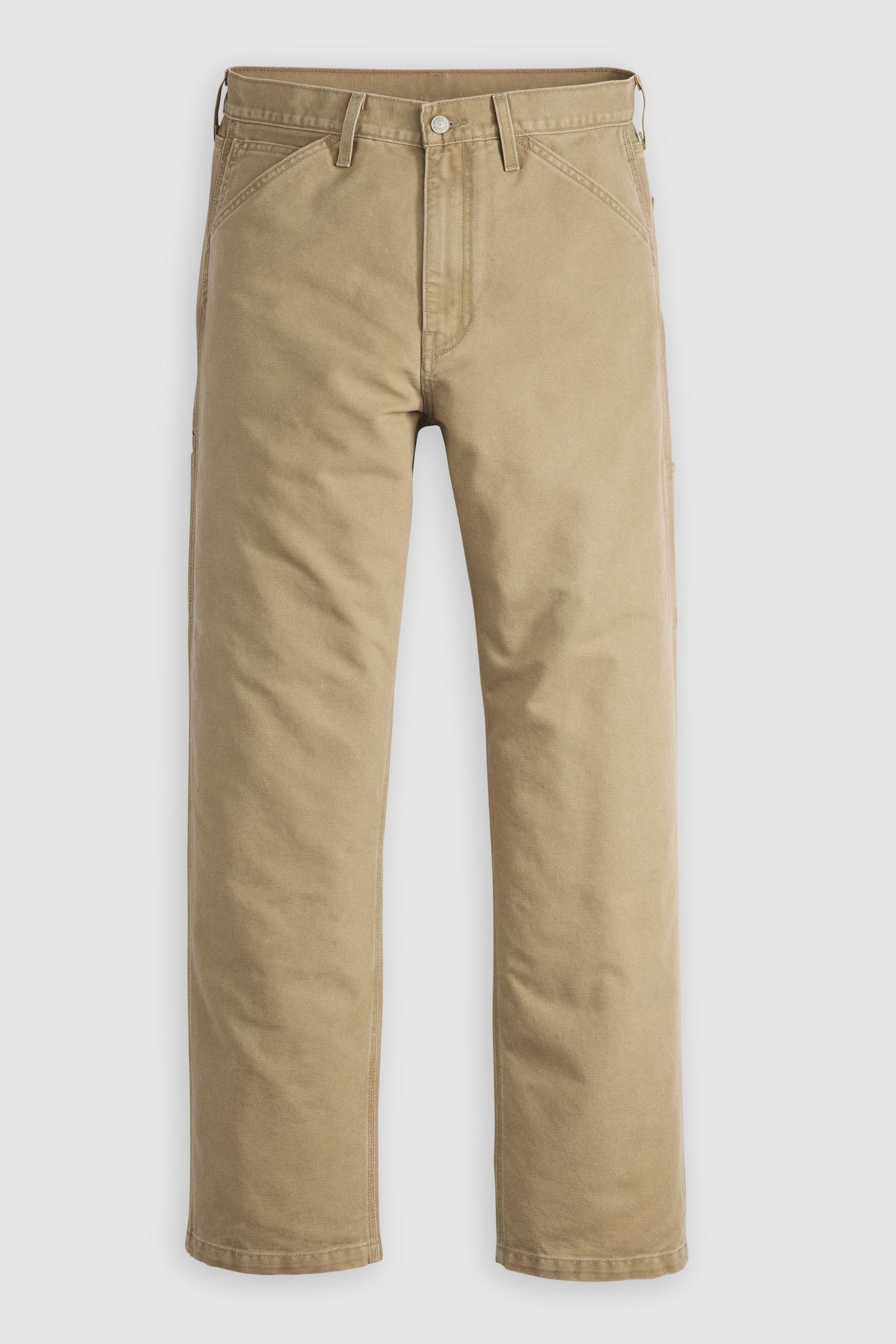 568™ LOOSE STRAIGHT CARPENTER PANTS 6