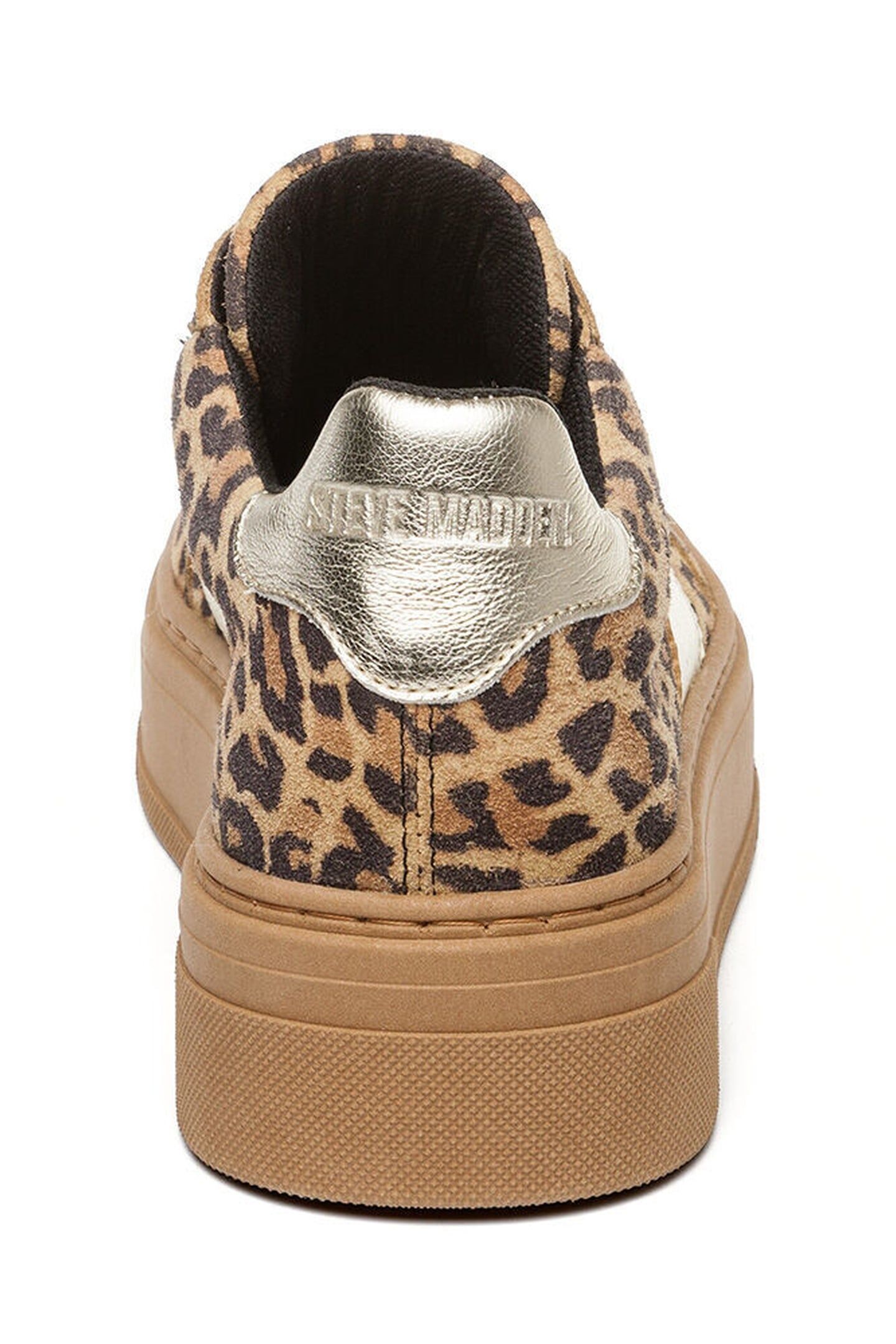 MOXY SNEAKERS LEOPARD 4