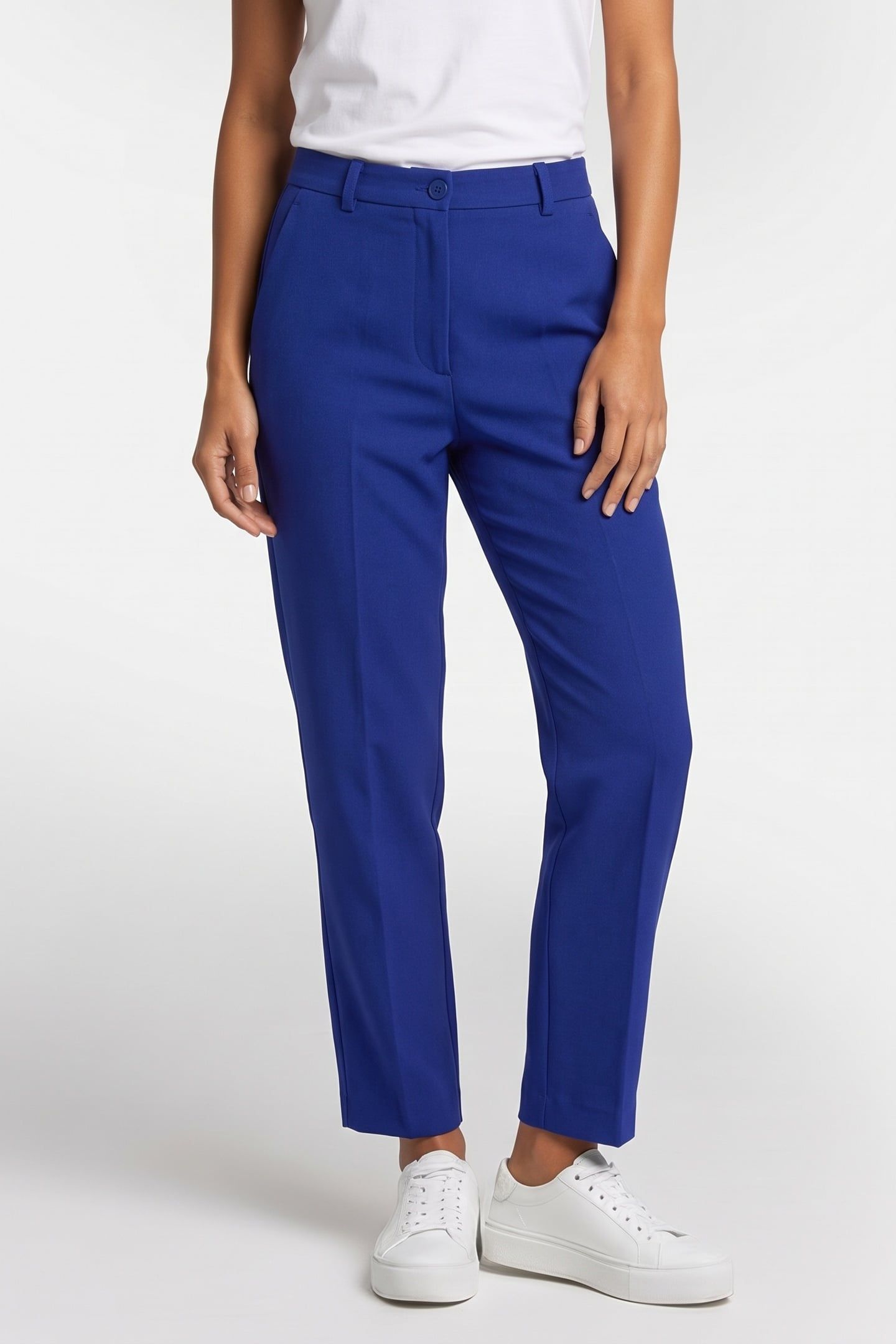 ESTI SUIT ZION BLUE 1
