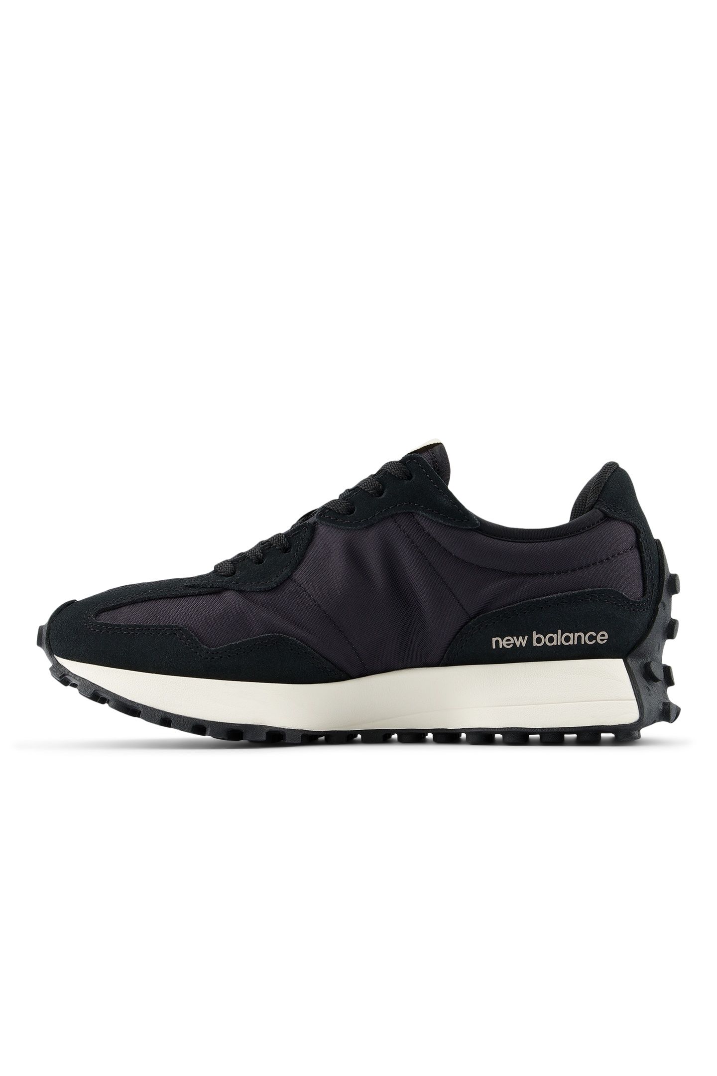 327 BLACK 6