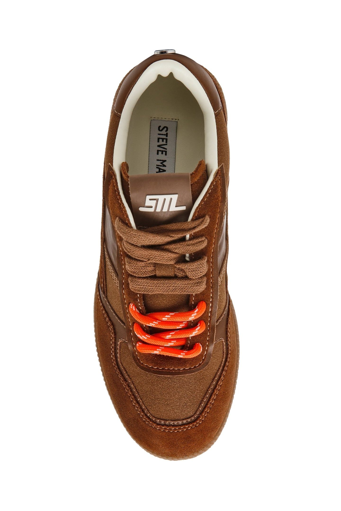 46236 SNEAKERS TAN 4