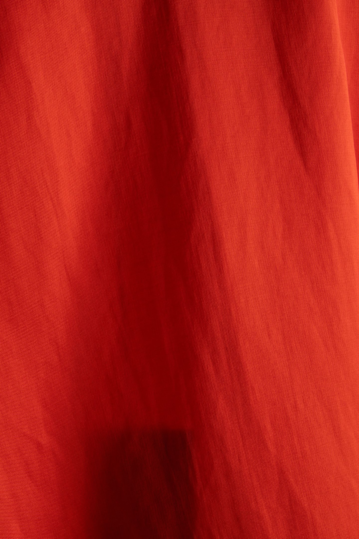 ISA TOP ORANGE 4