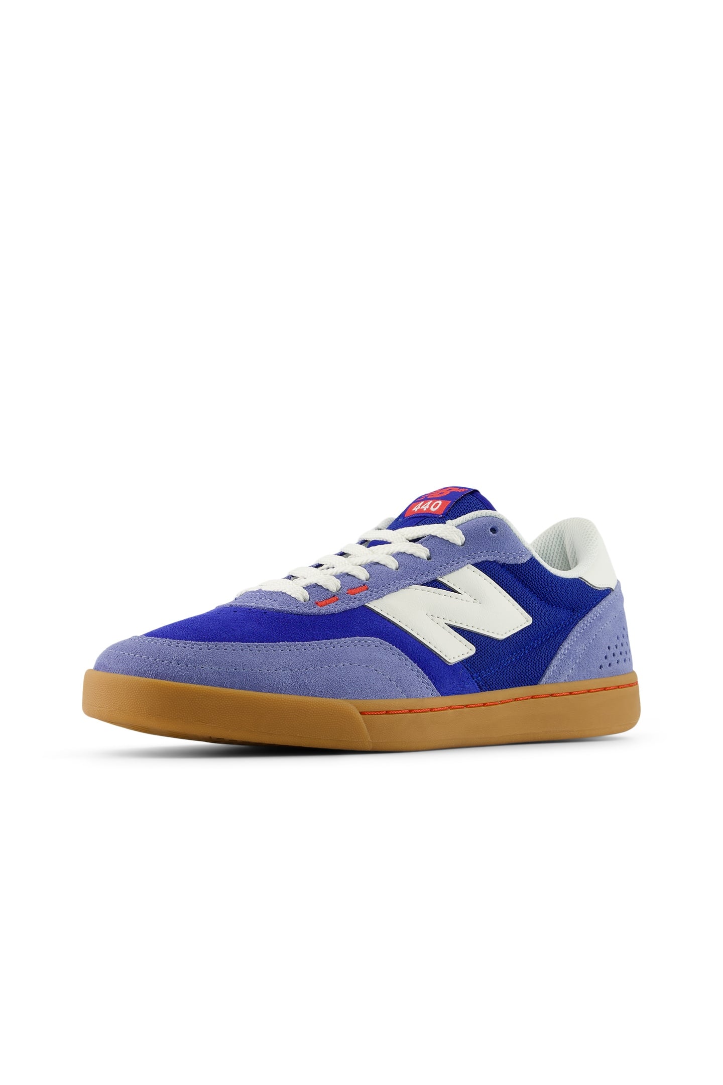 UNISEX NB NUMERIC 440V2 TEAM ROYAL 3