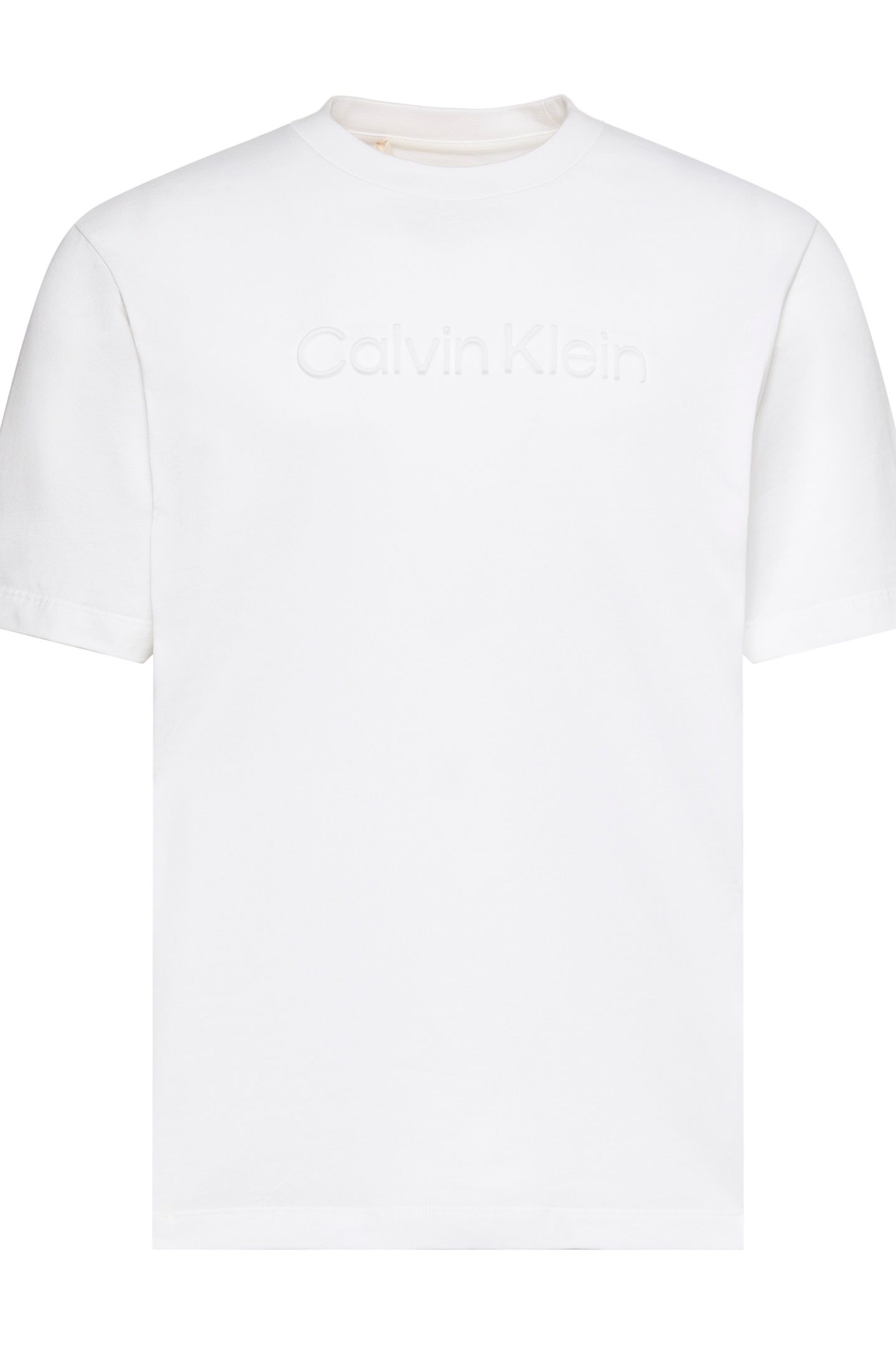 20S SPORTSWEAR GRAPHIC TEE BRIGHT WHITE 4
