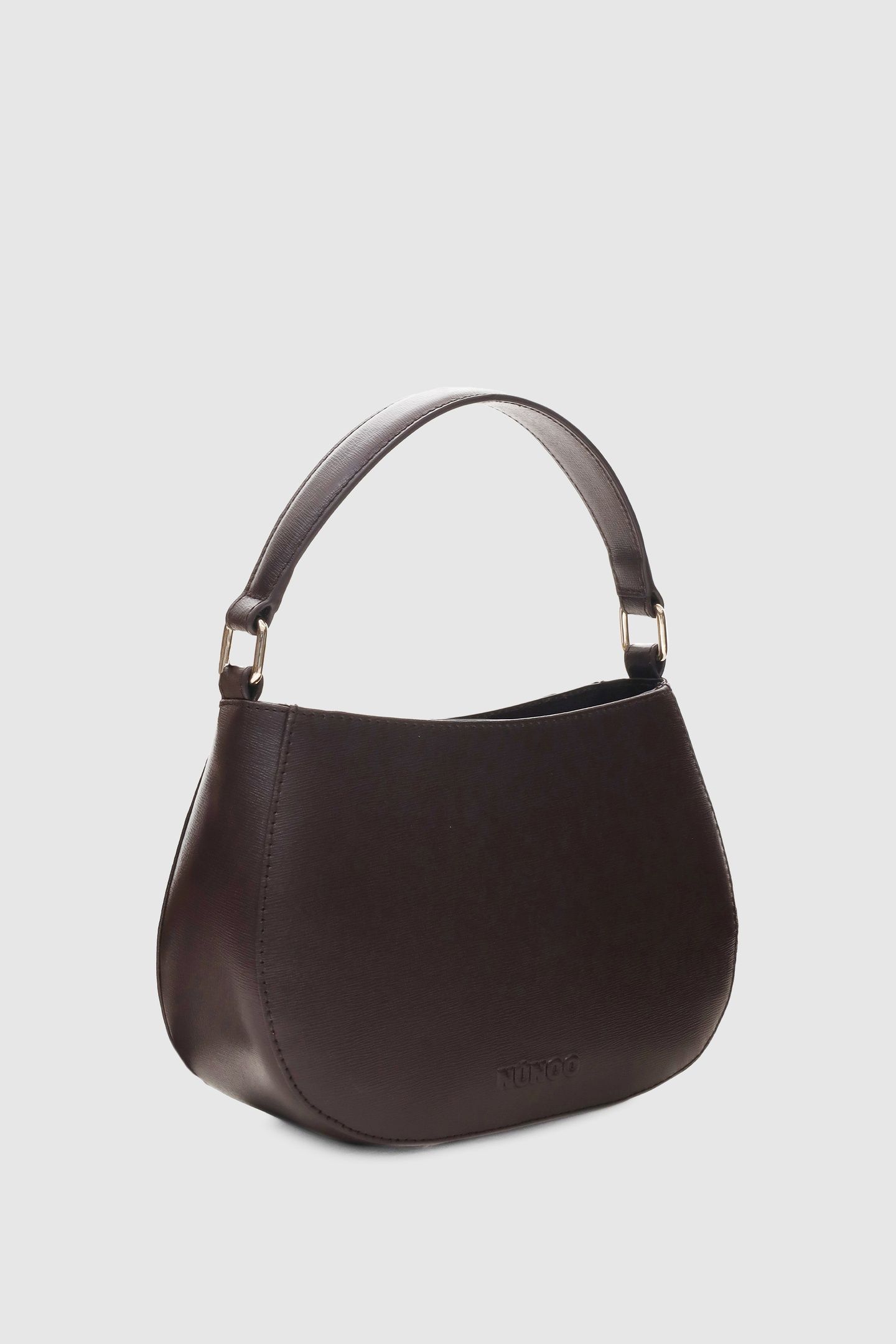 BETTY FLORENCE CHOCOLATE W. GOLD 3