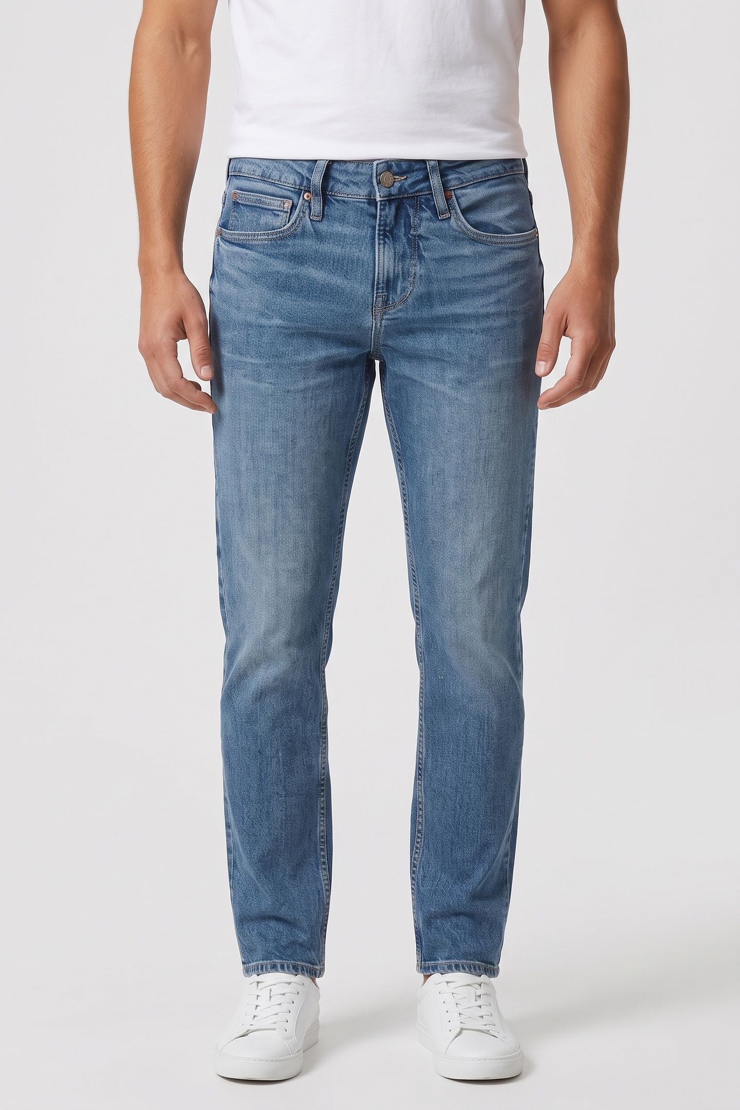 GUESS ECO FINNLEY DUMONT 1