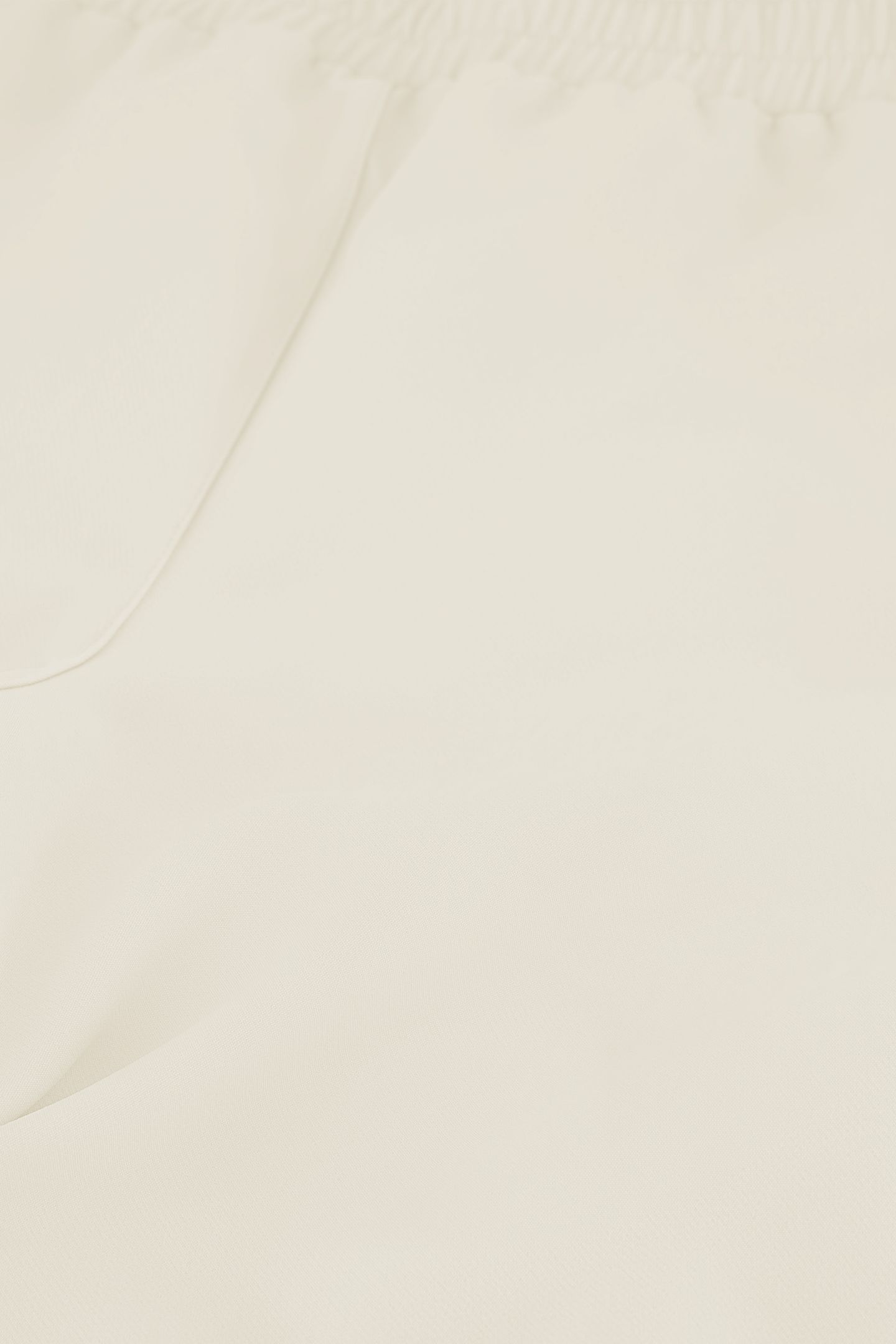 ELIZA PANTS OAK SAND 5