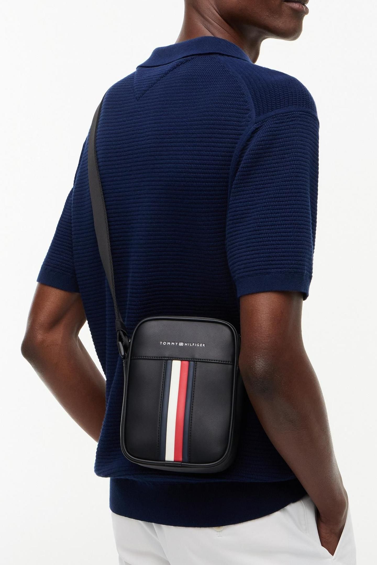 TH METRO MINI REPORT BLACK 1