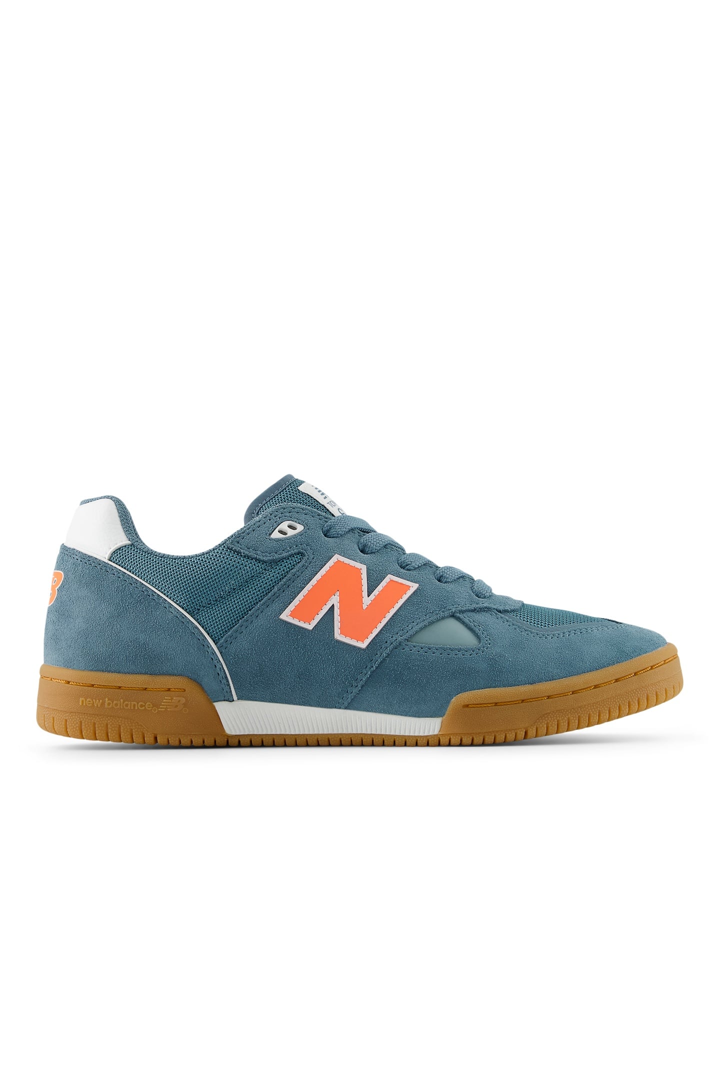 UNISEX NB NUMERIC TOM KNOX 600 SALT WATER 1