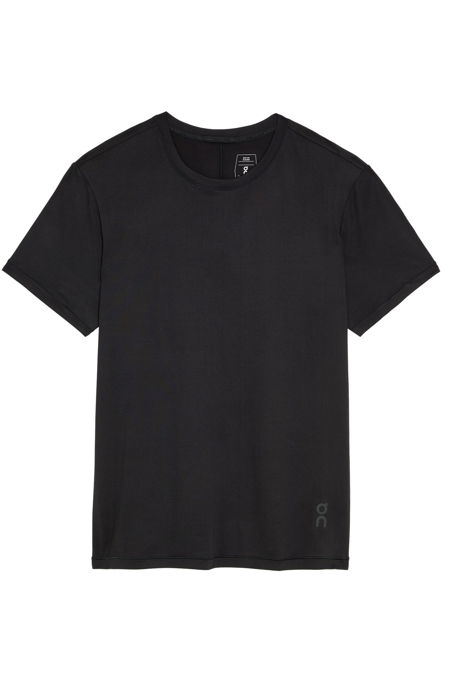 STUDIO-T 1 BLACK 6