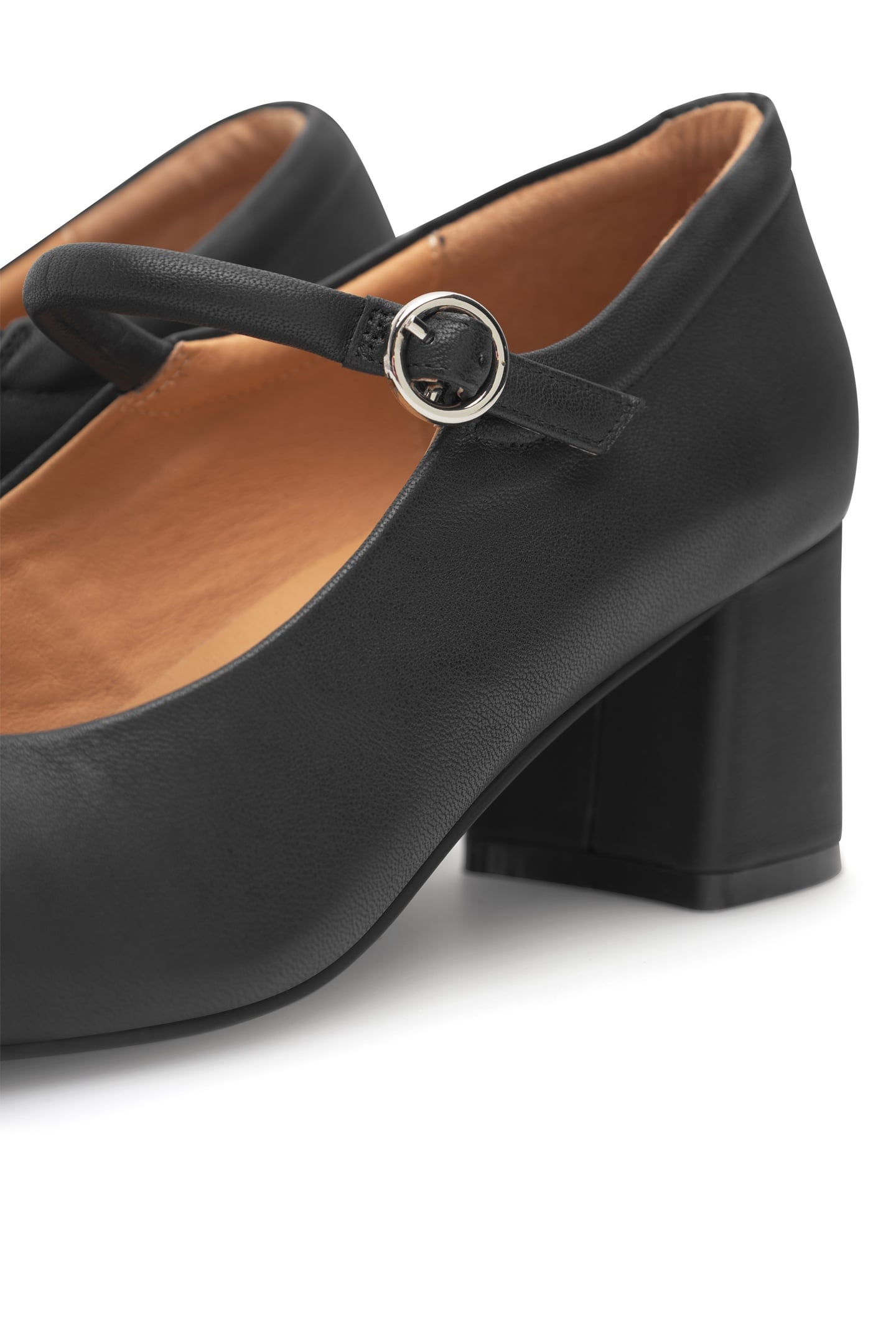 CATHY MARY JANE BLACK 5