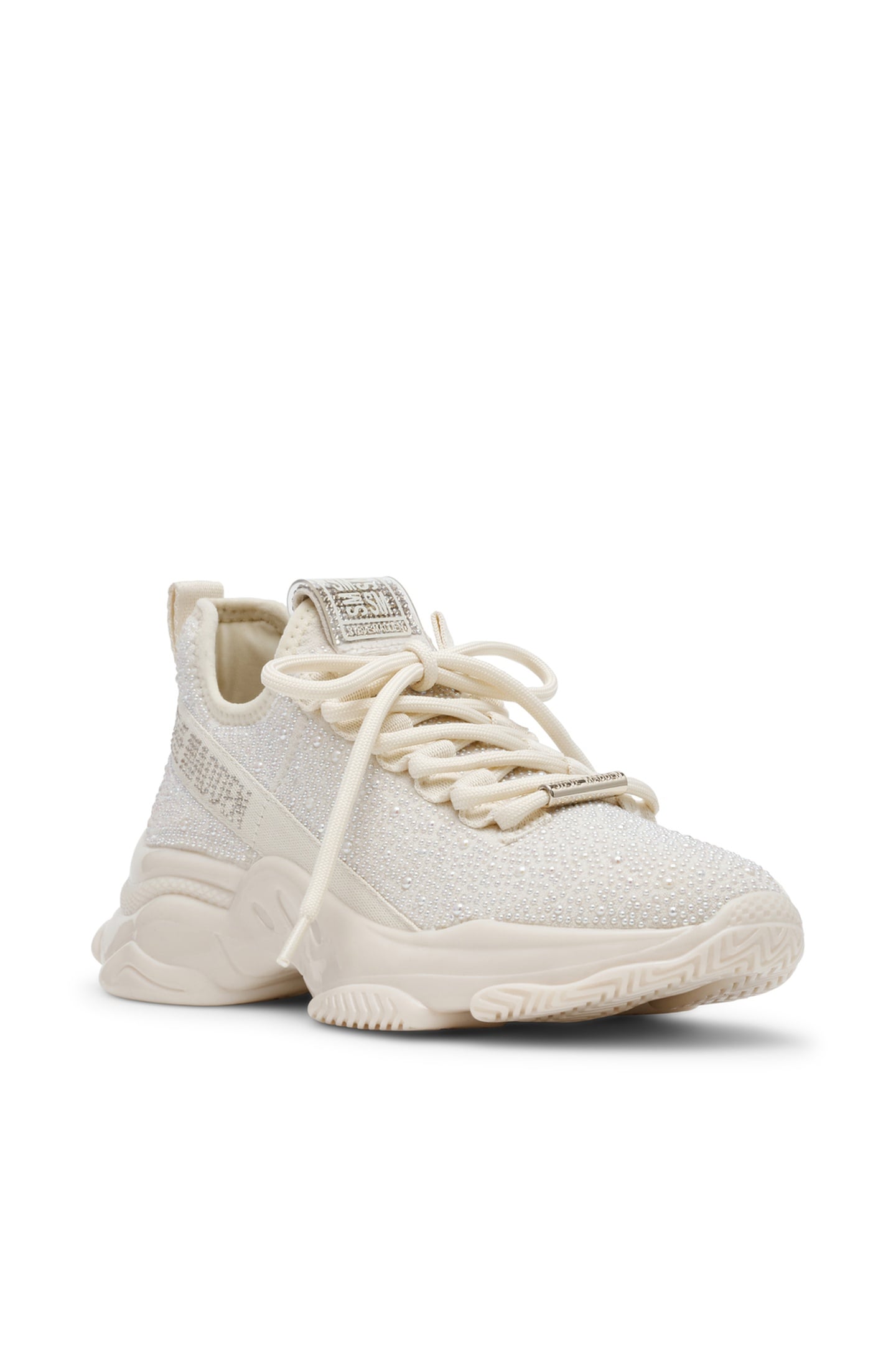MYSTERIA-P SNEAKERS PEARL 3