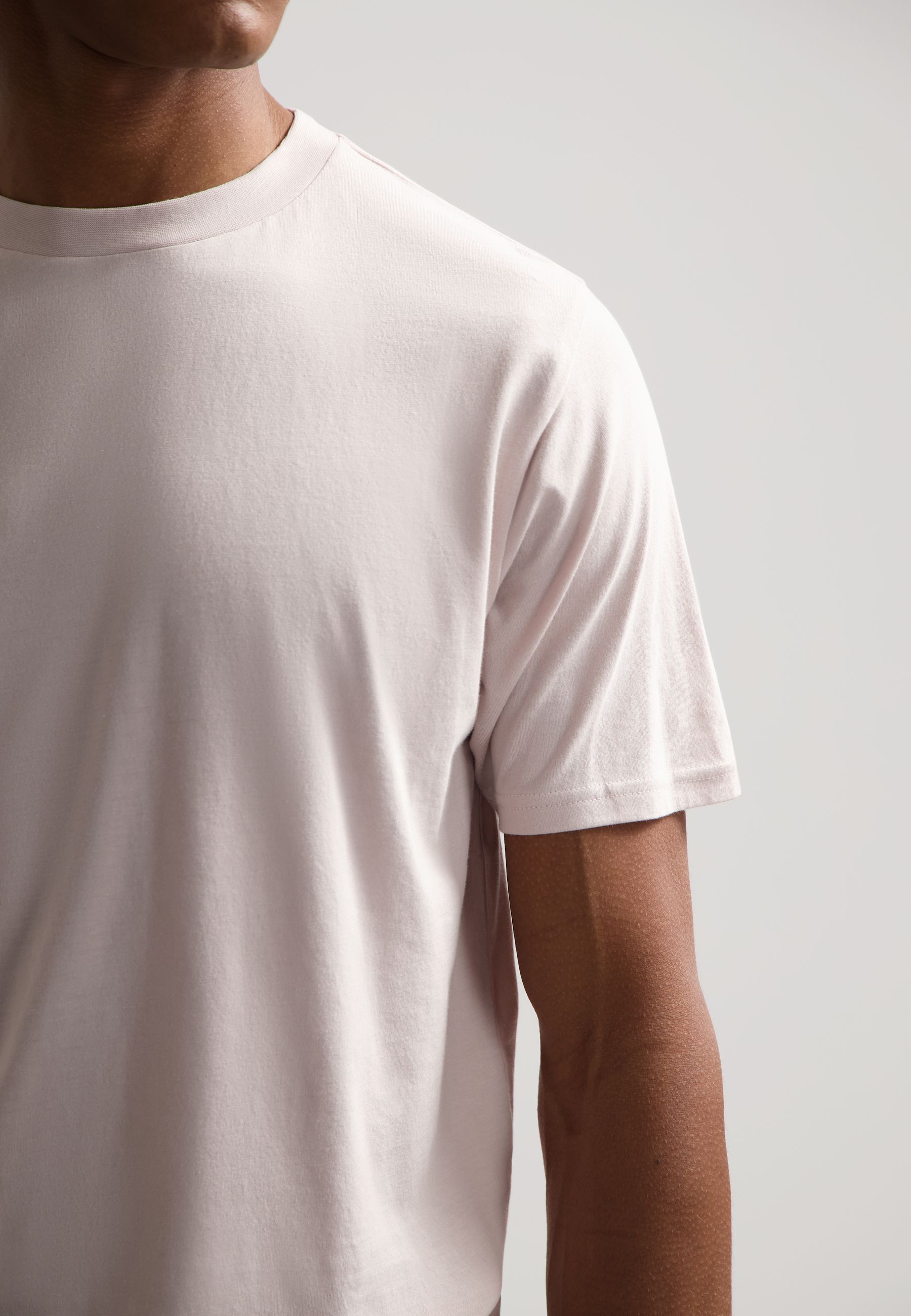 DS_MOD TEE HUSHED VIOLET 4
