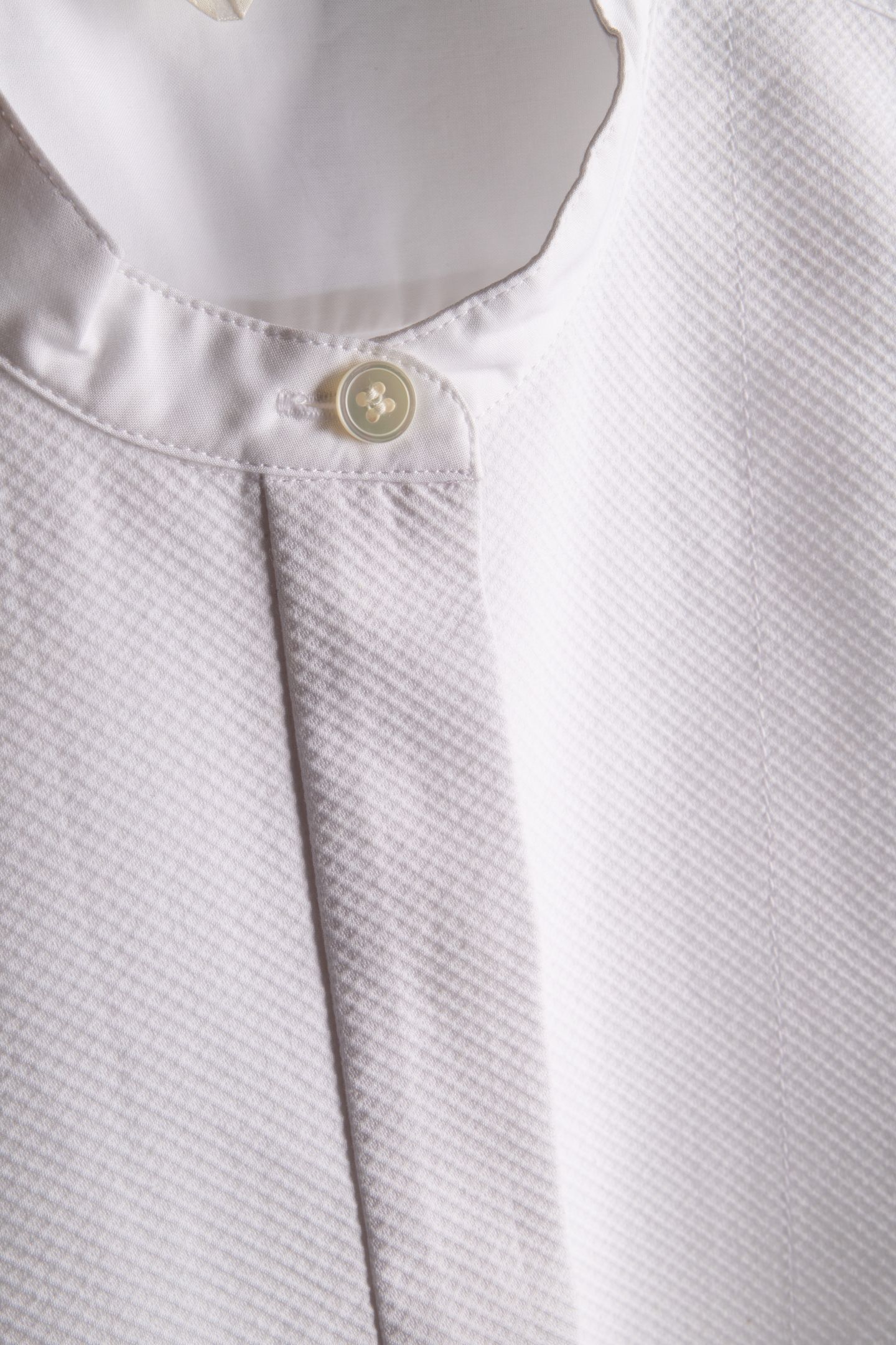 HESTER BIB SHIRT WHITE 4