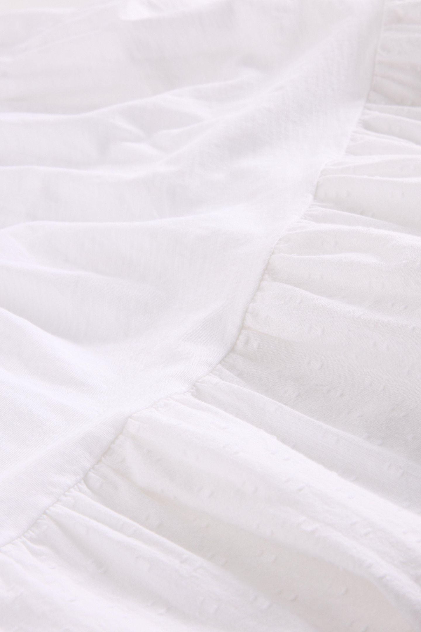 MARIA MIX TUNIC BRILLIANT WHITE 4