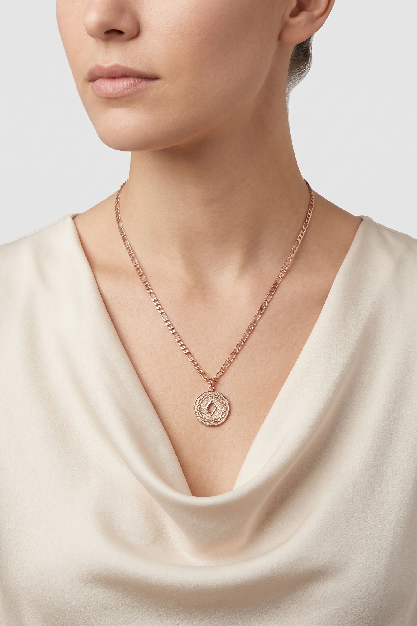 LOLANI KETTE ROSEGOLD 1