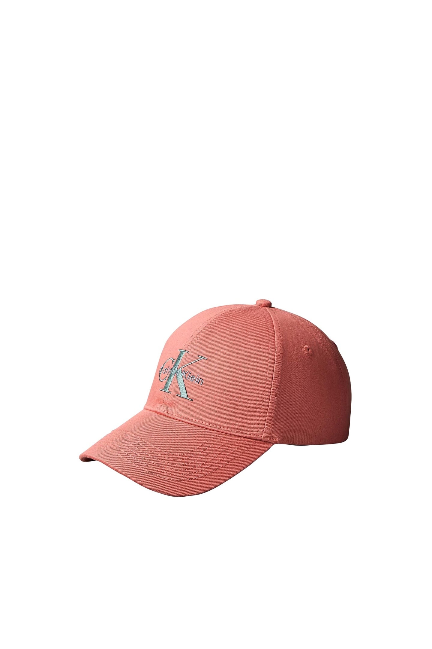 MONOLOGO EMBROIDERY CAP FADED FLOWER 1