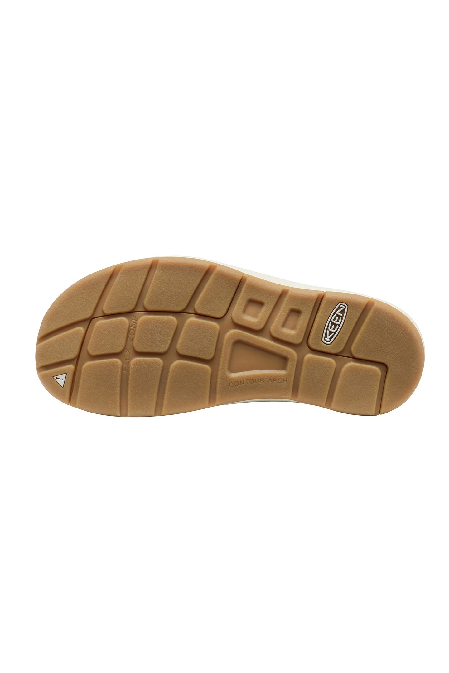 UNEEK CANVAS FIG/BIRCH 7