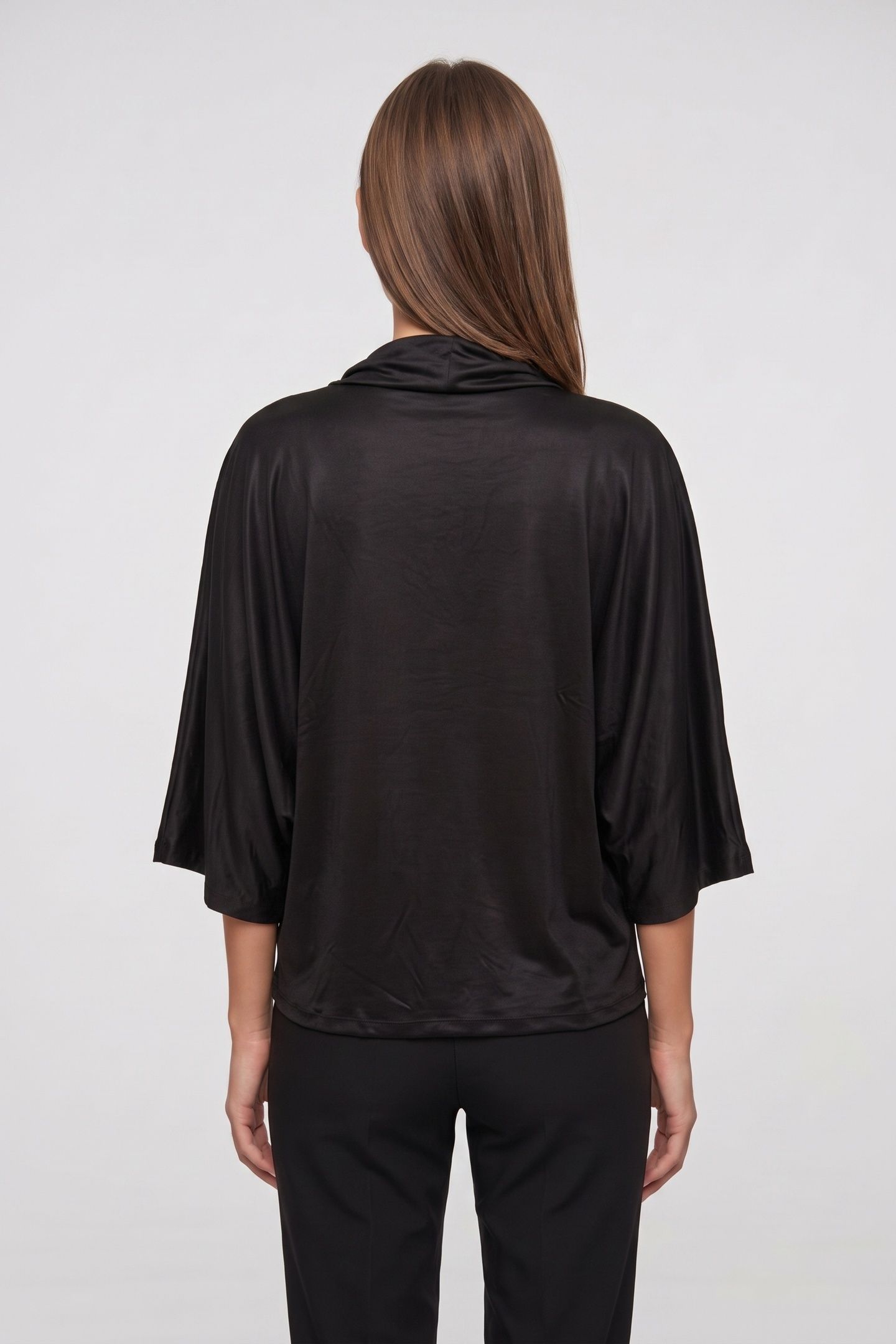 RAVEN TOP BLACK 2