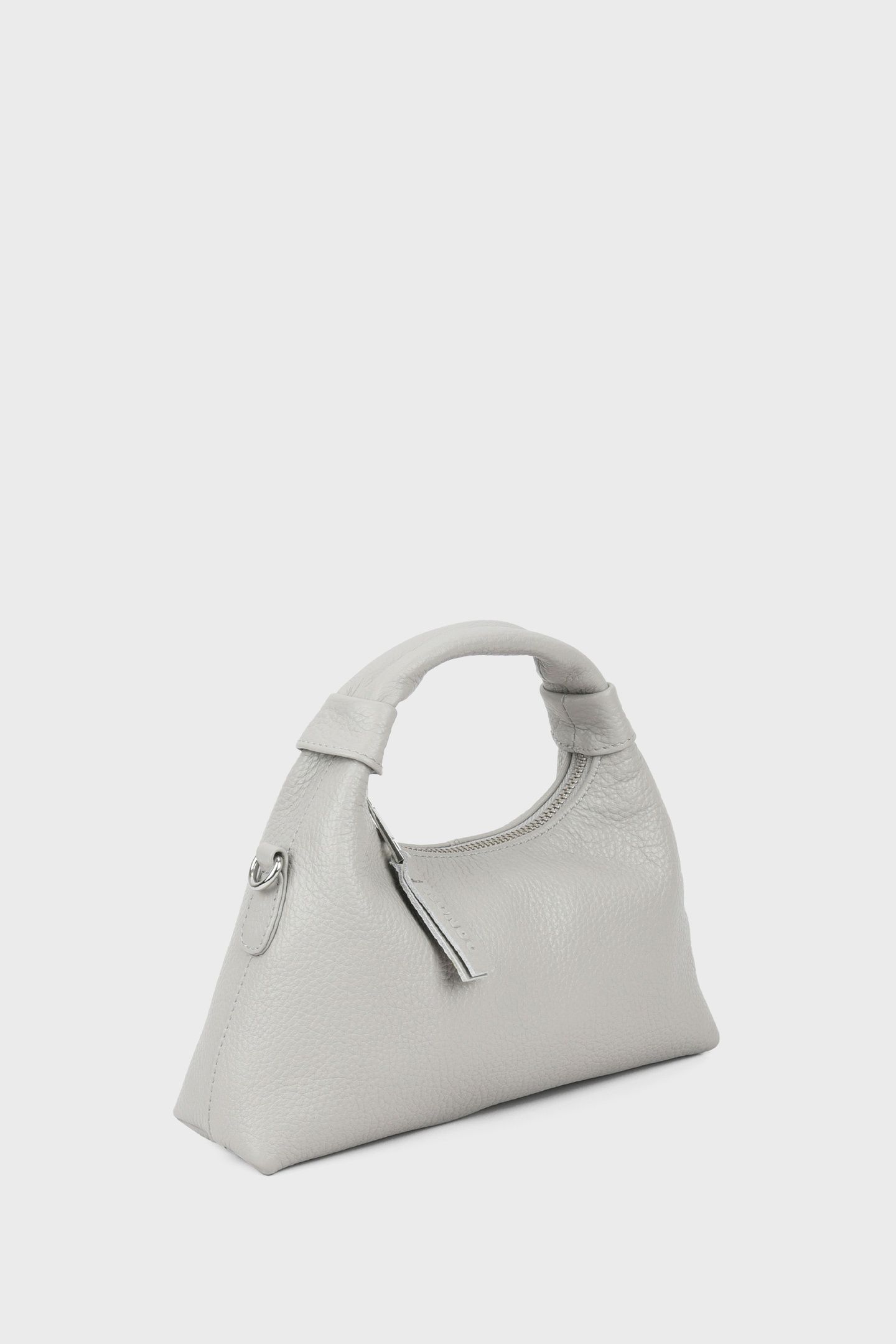 MINI DANDY SOFT GREY 4