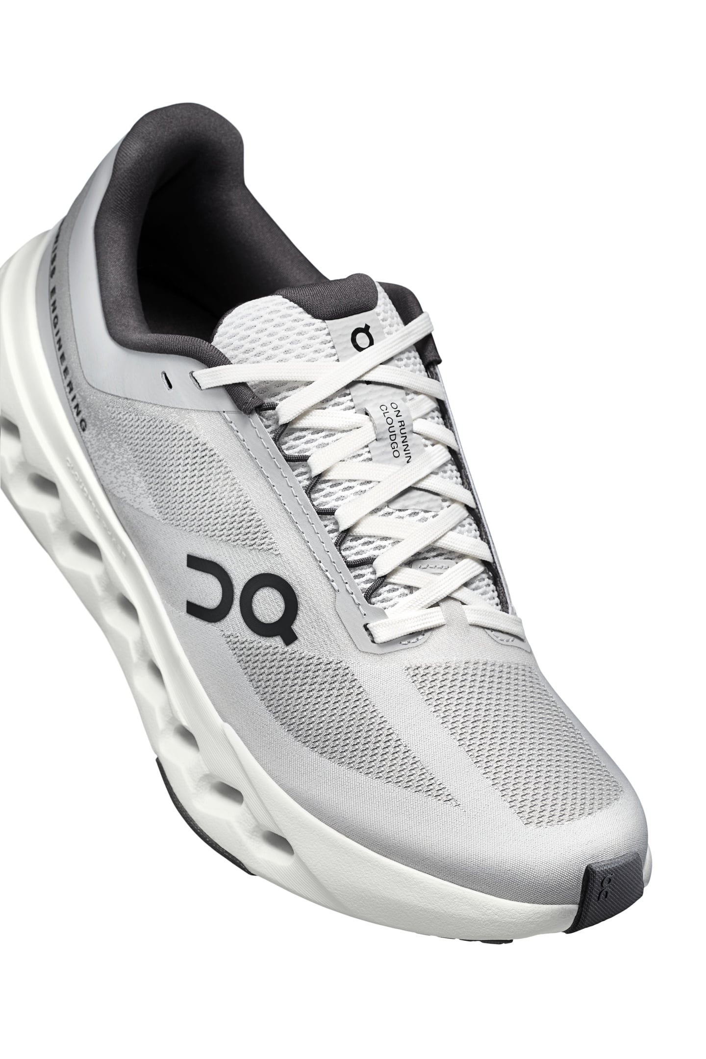 CLOUDSURFER NEXT WIDE 1 GLACIER | WHITE 4