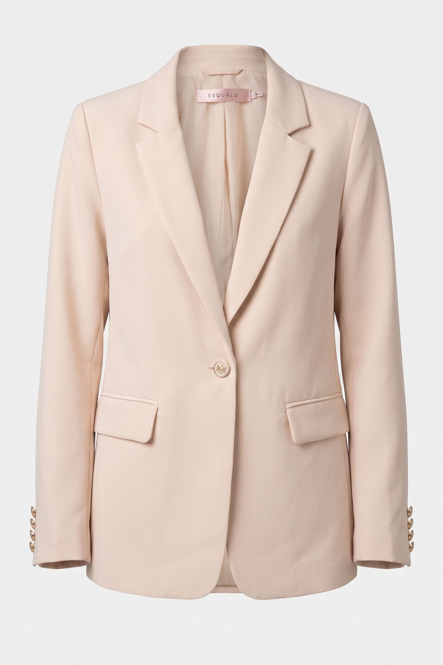 BLAZER BASIC SAND 3