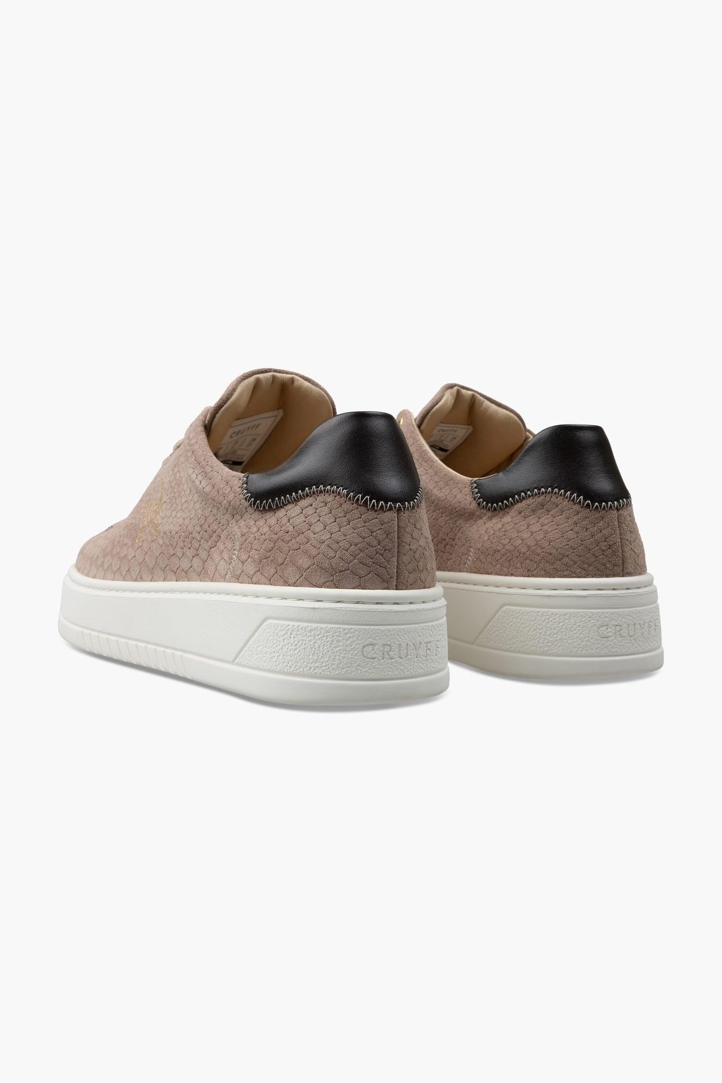 JOAN ALTO CREAM 4