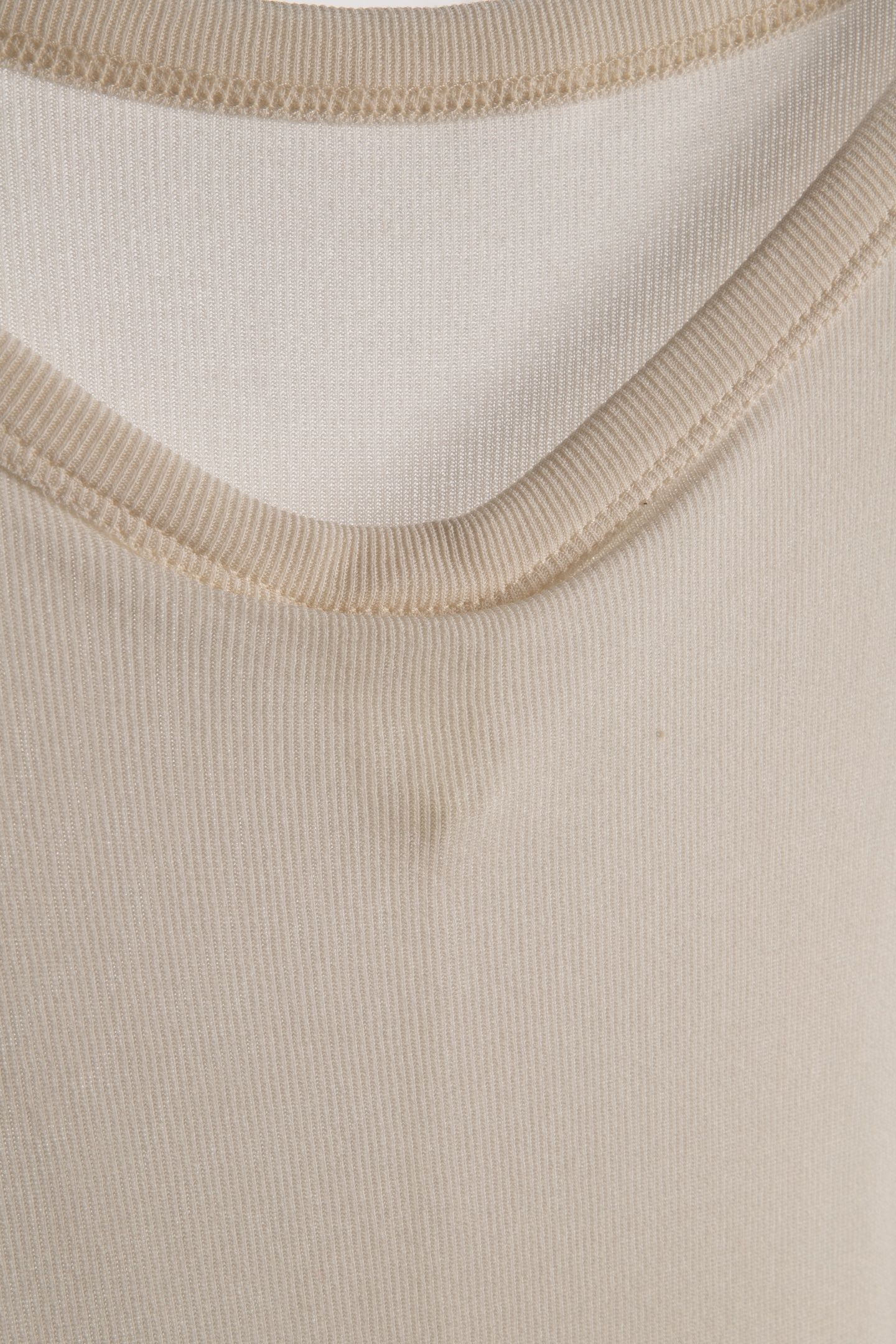 INARI SILK TOP WHITE 4