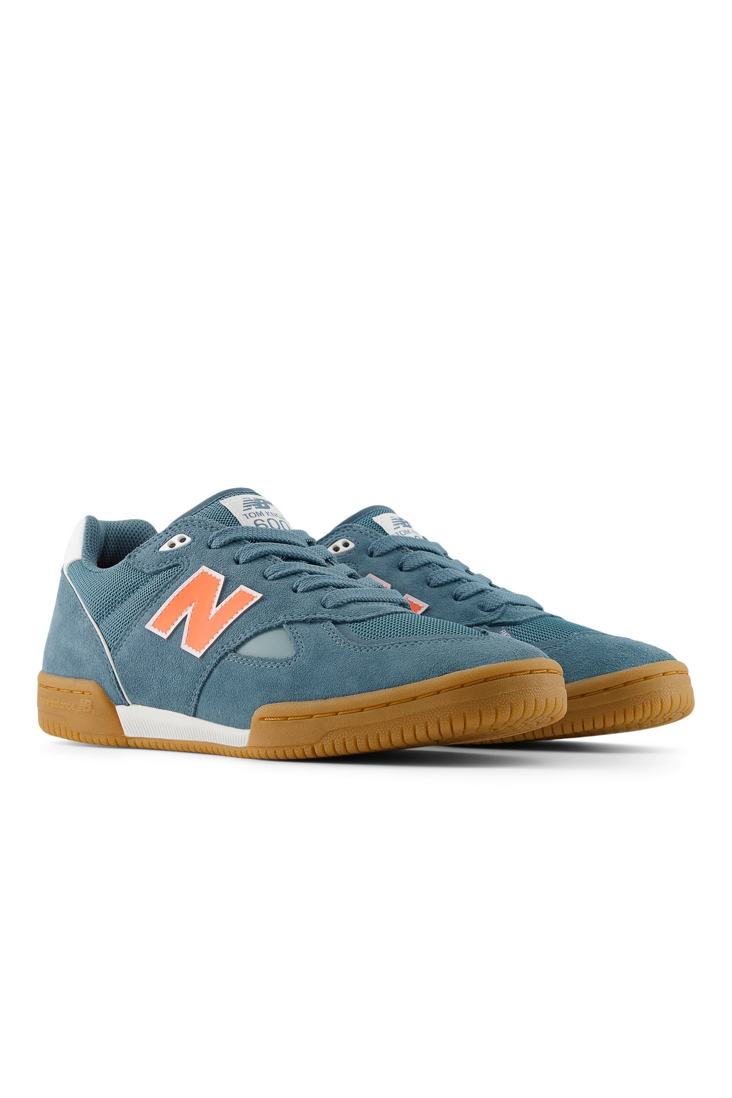 UNISEX NB NUMERIC TOM KNOX 600 SALT WATER 5