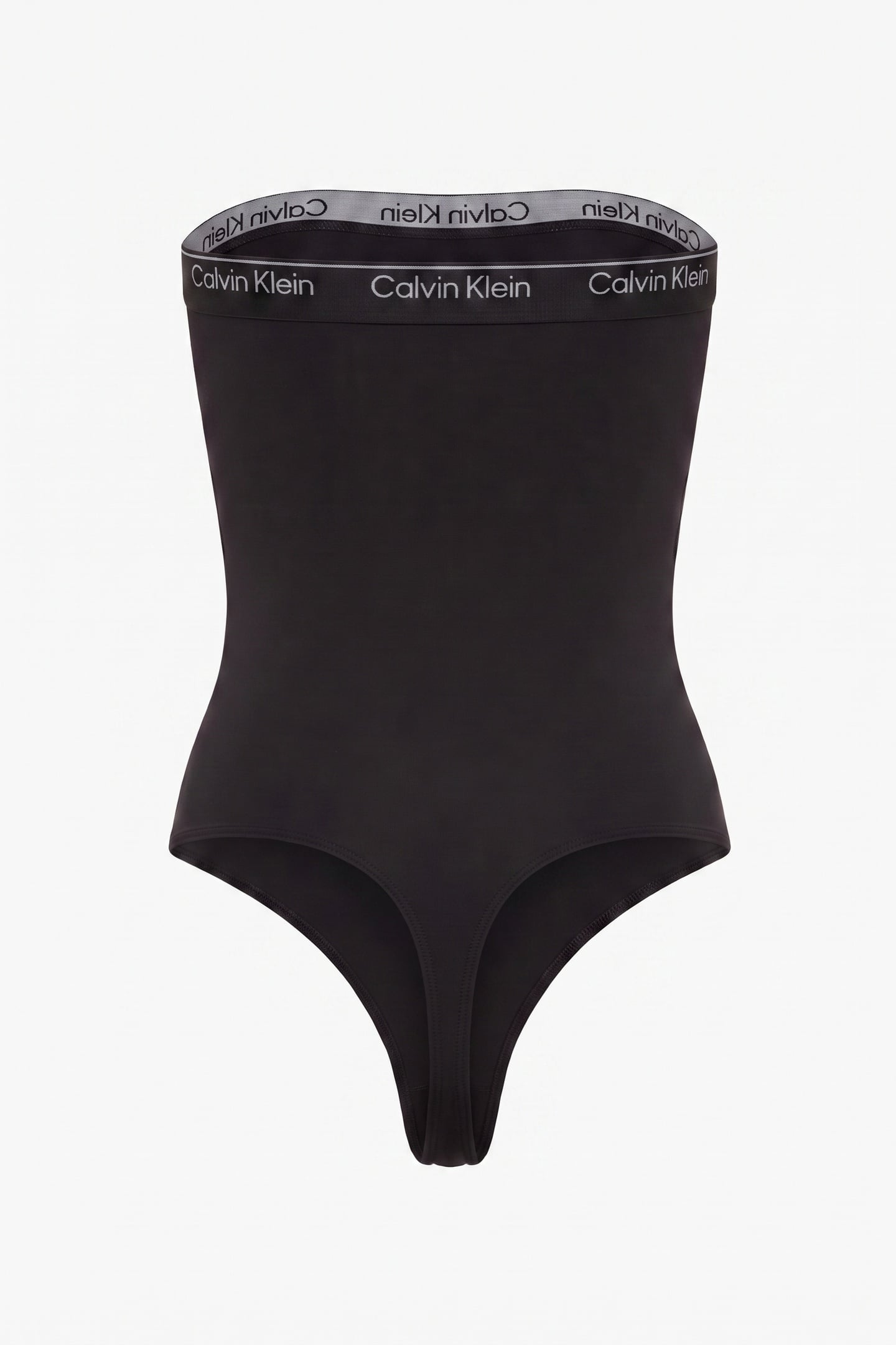 BODYSUIT BLACK 3
