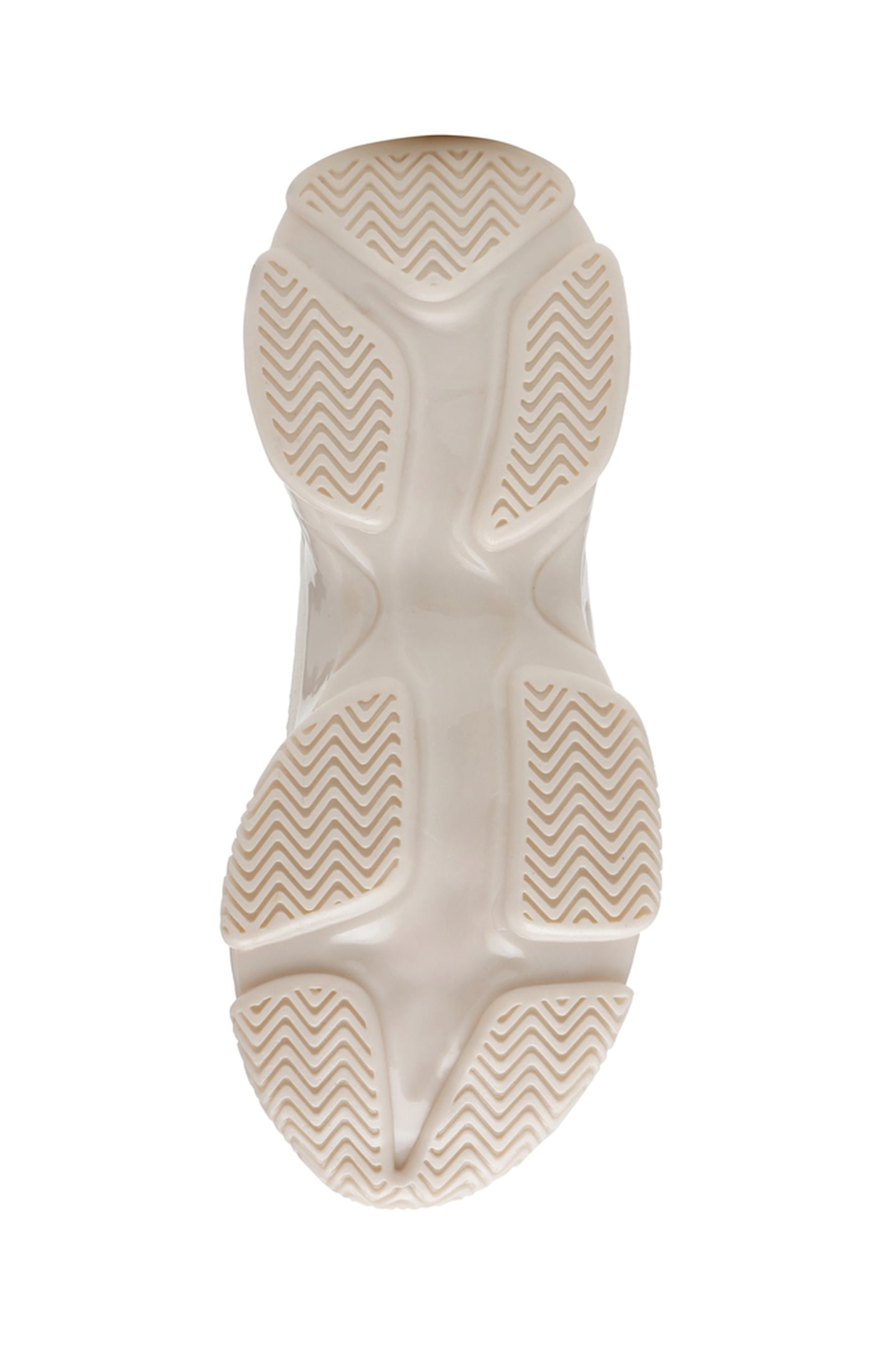 MYSTERIA-P SNEAKERS PEARL 6