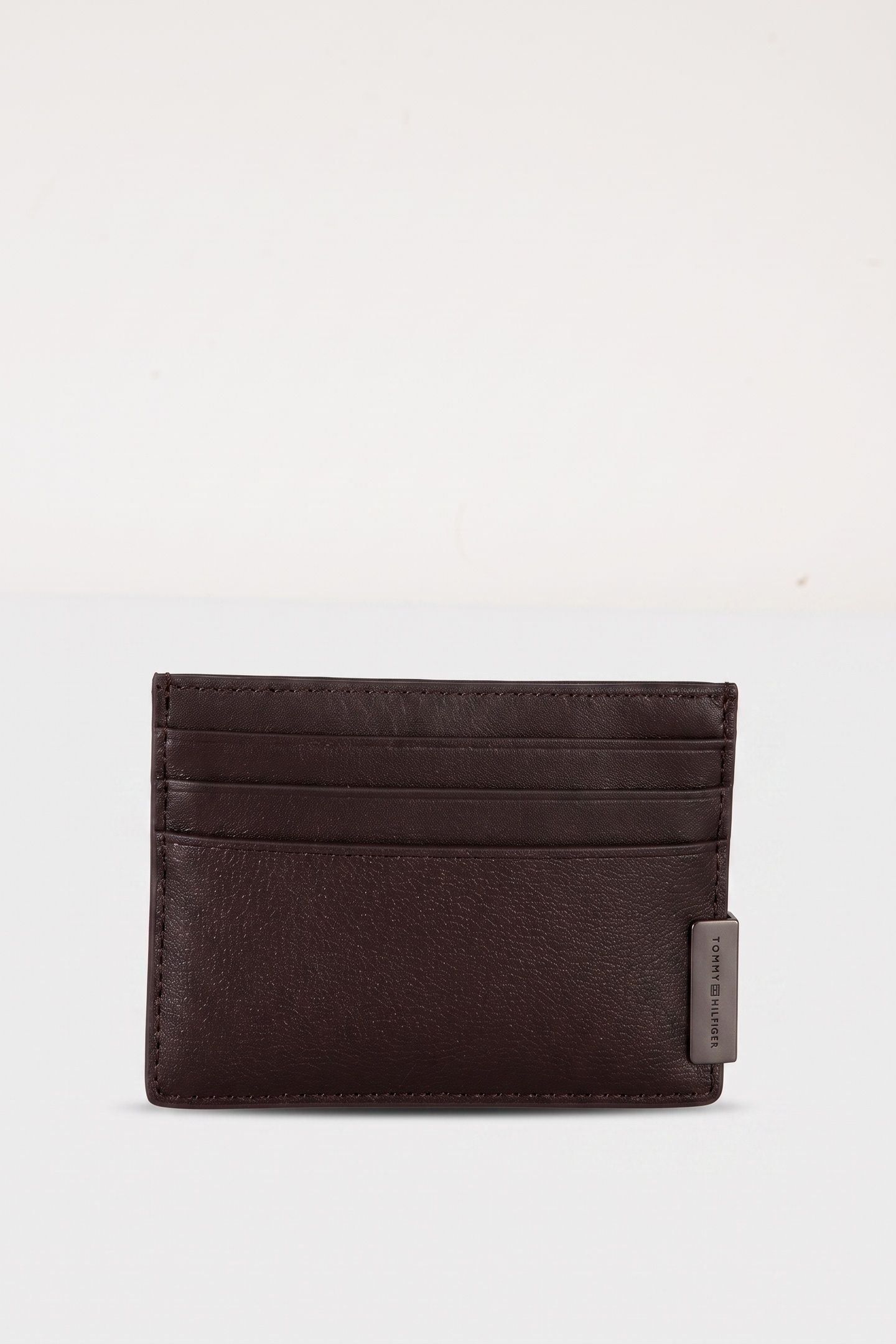 HARDWARE CARDHOLDER PRALINE 1
