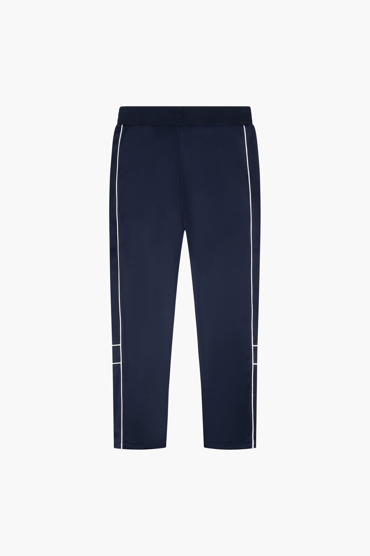 MIRAS TRACKPANTS BLUE/NAVY 1
