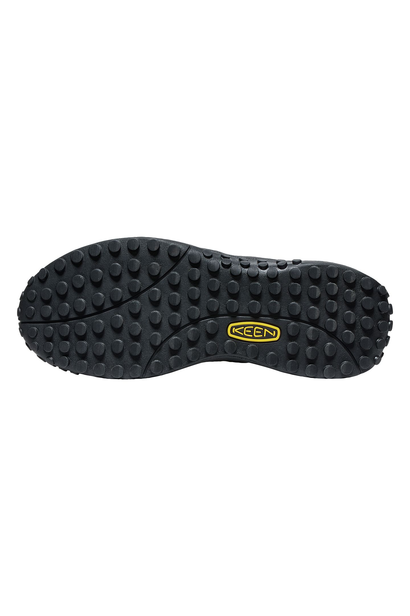 KS86 LEATHER DARK OLIVE/BLACK 7